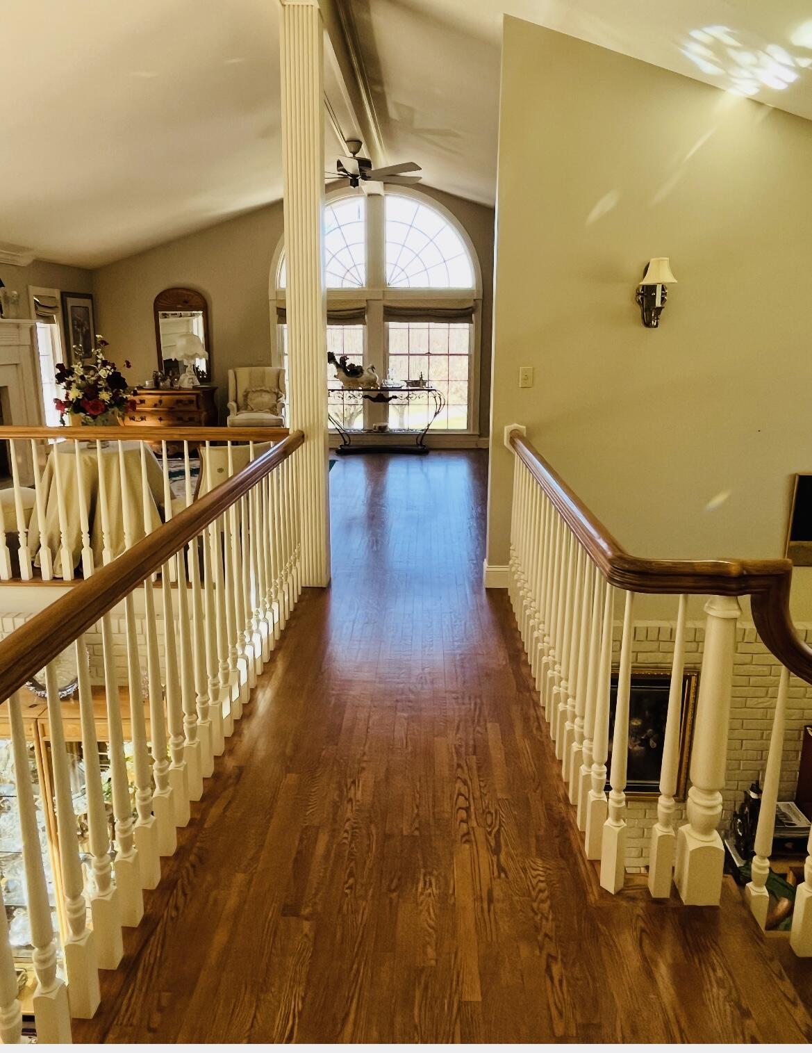310 Sunny Brook Lane Property Photo 43