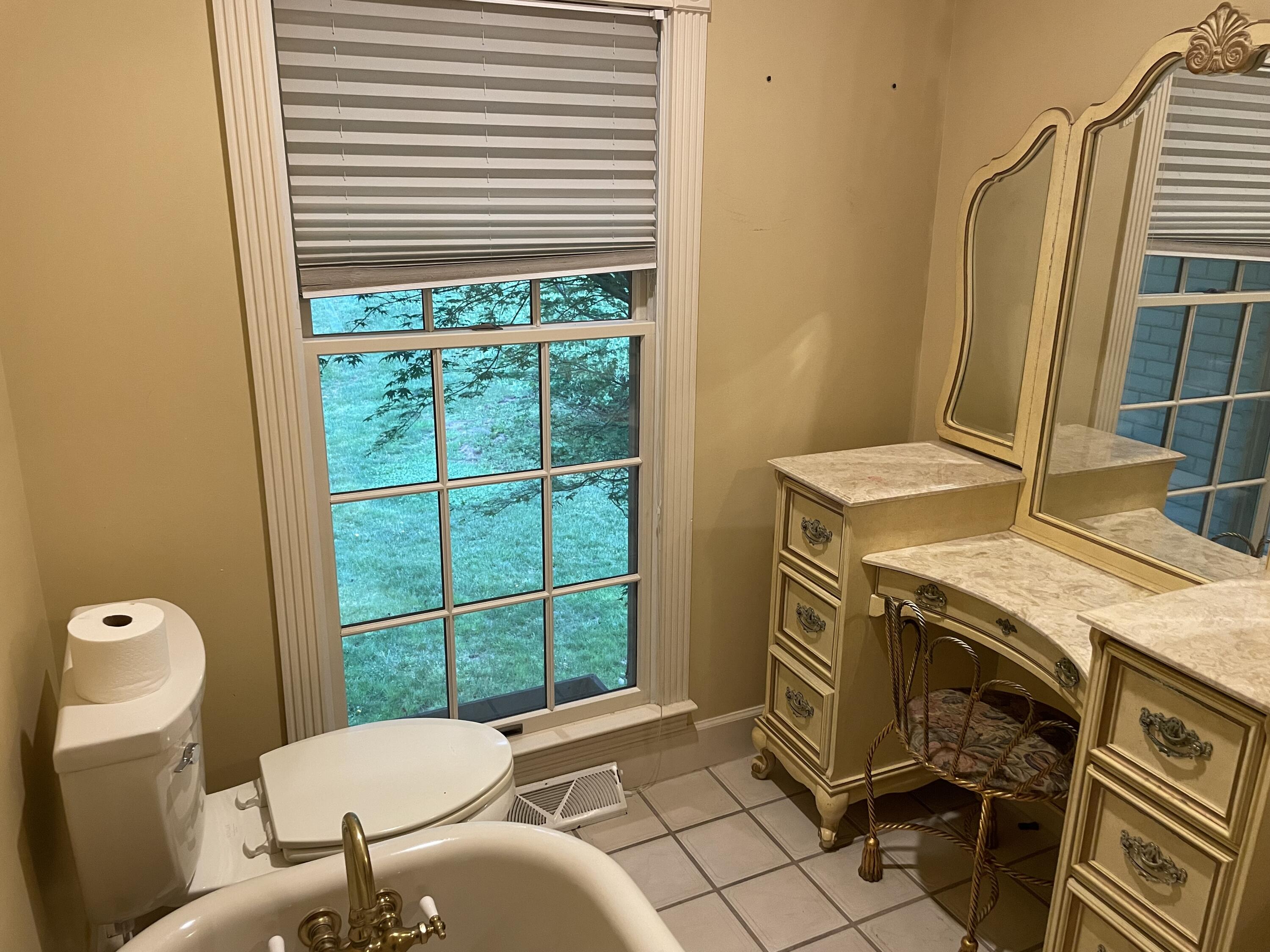 310 Sunny Brook Lane Property Photo 49