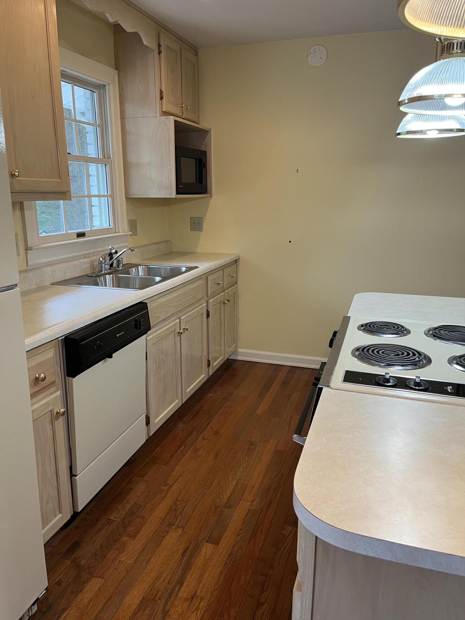310 Sunny Brook Lane Property Photo 58