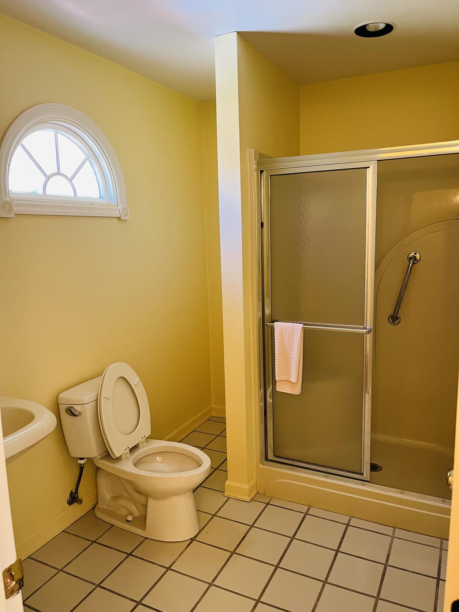 310 Sunny Brook Lane Property Photo 62