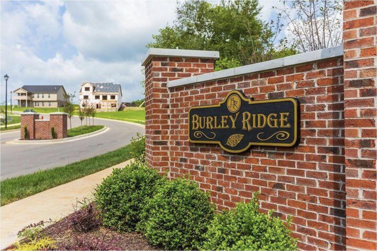 812 Shelburne Way Property Photo 4