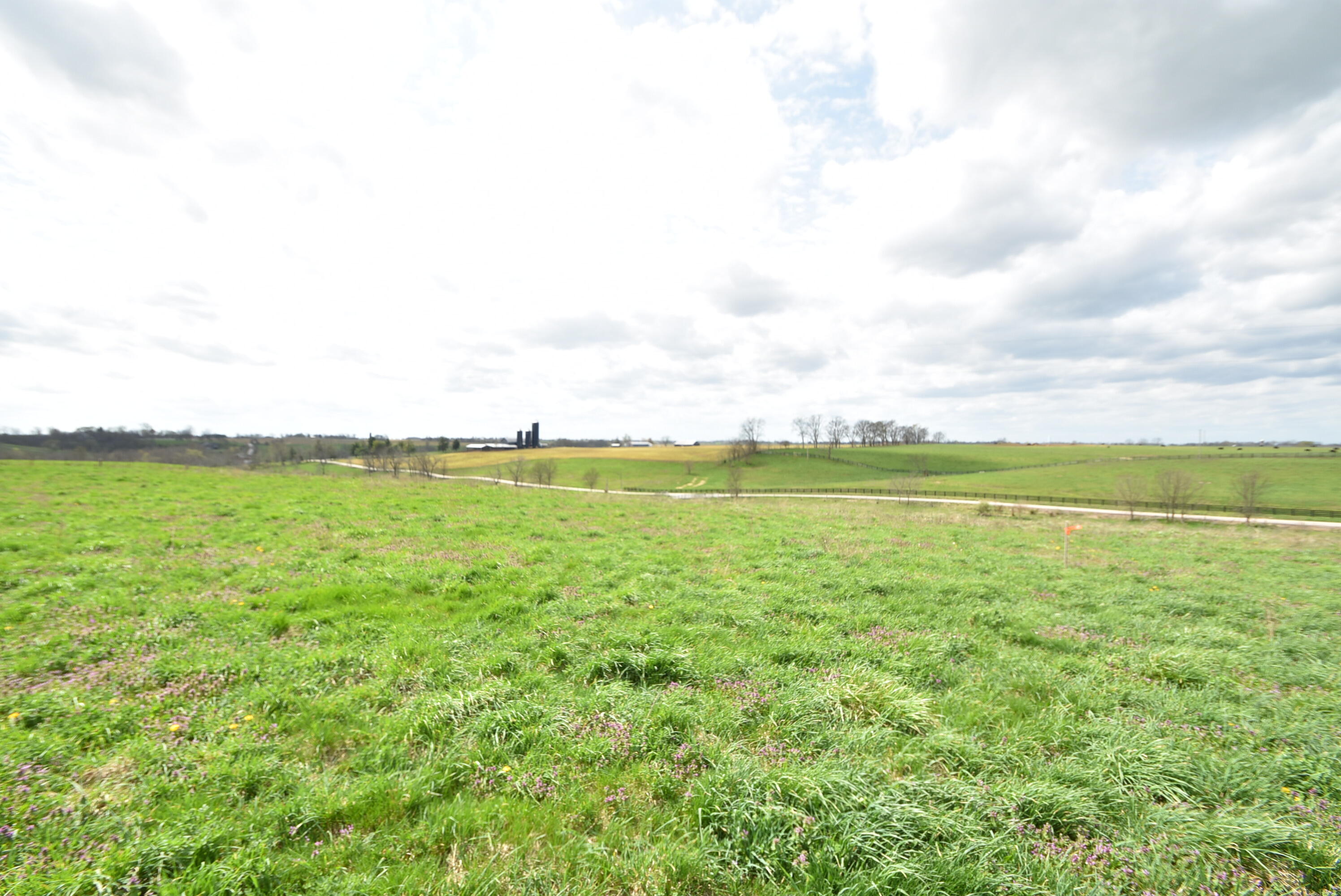 1111 Curry Pike Property Photo 1