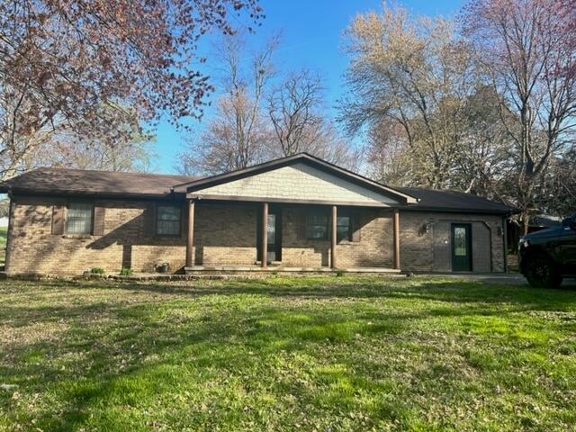 58 Francis Street Property Photo 1