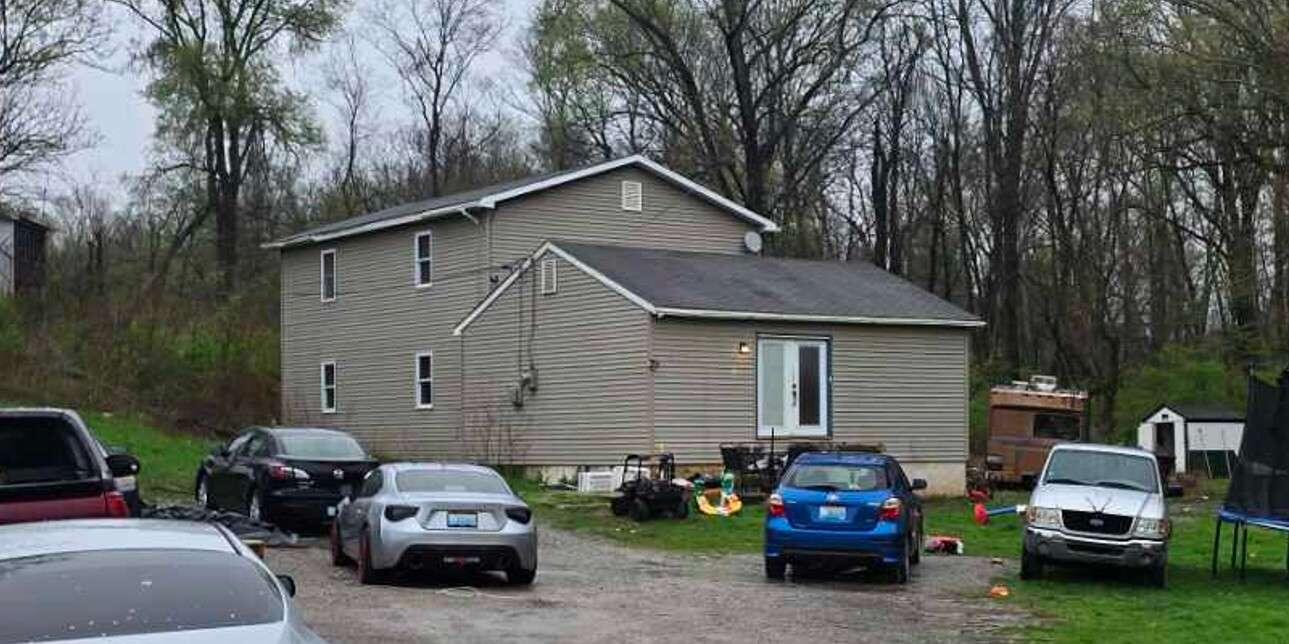 055 Boone County Real Estate Listings Main Image