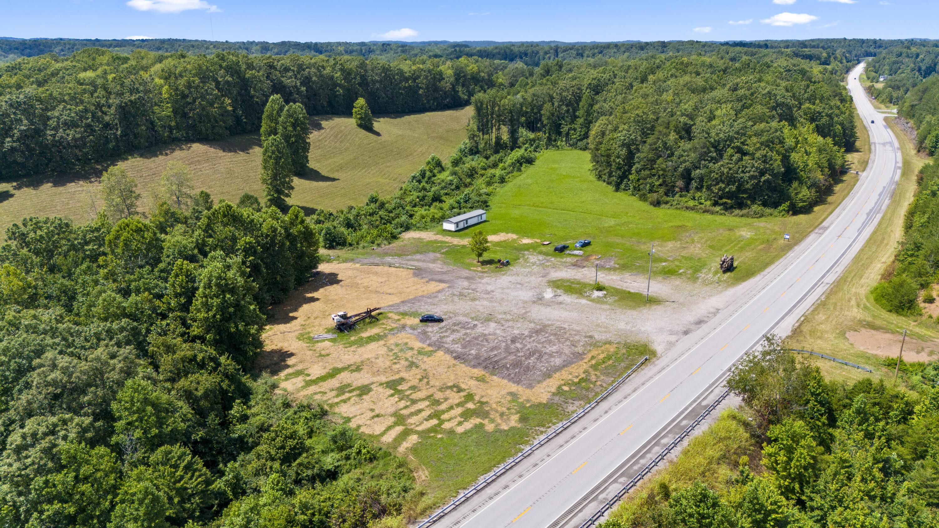 4737 Ky-11 Property Photo 1