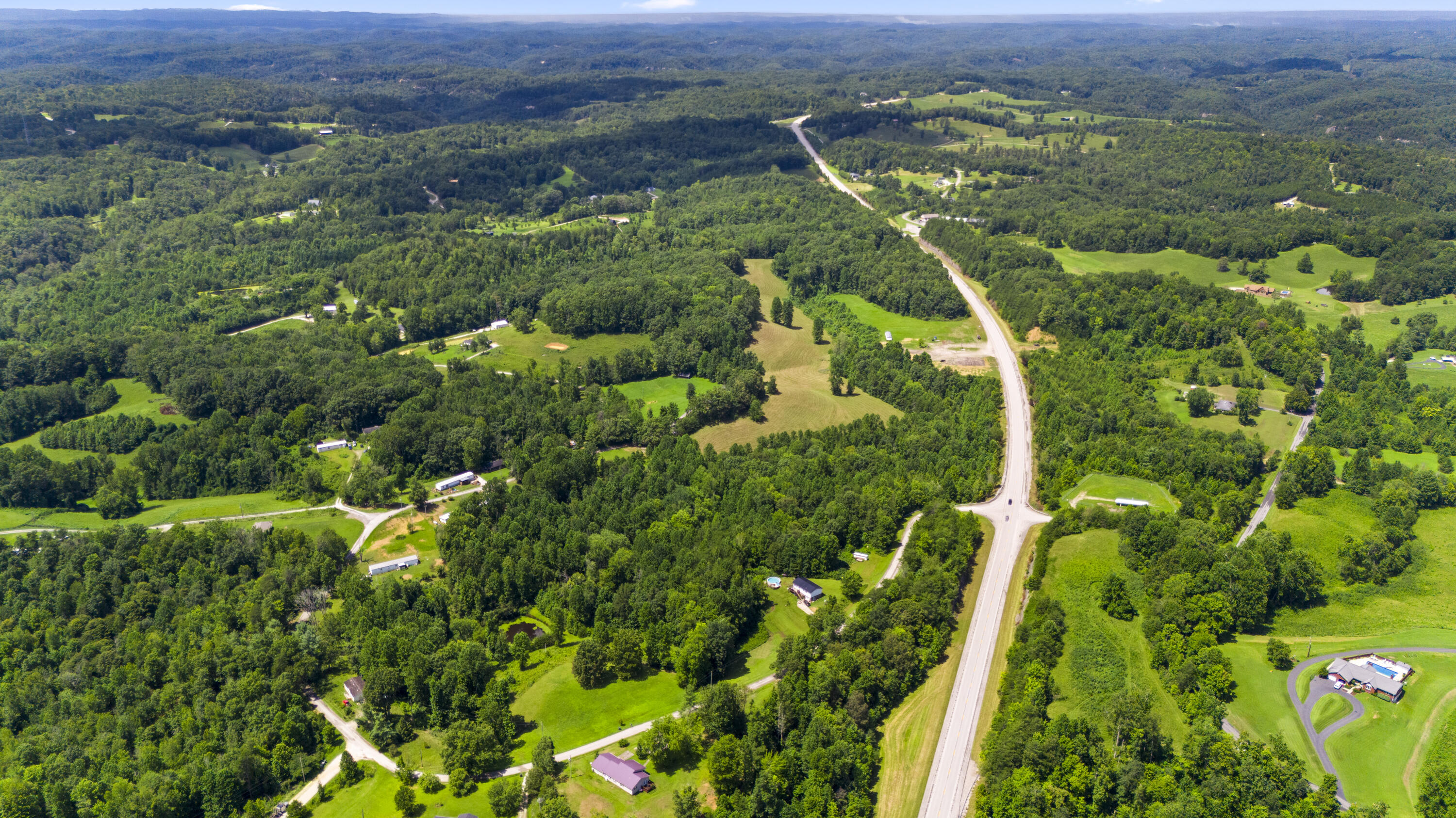 4737 Ky-11 Property Photo 2