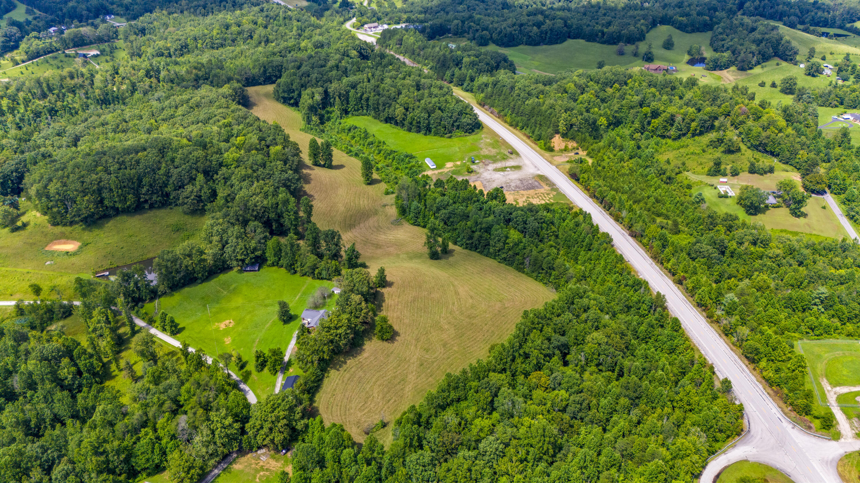 4737 Ky-11 Property Photo 5
