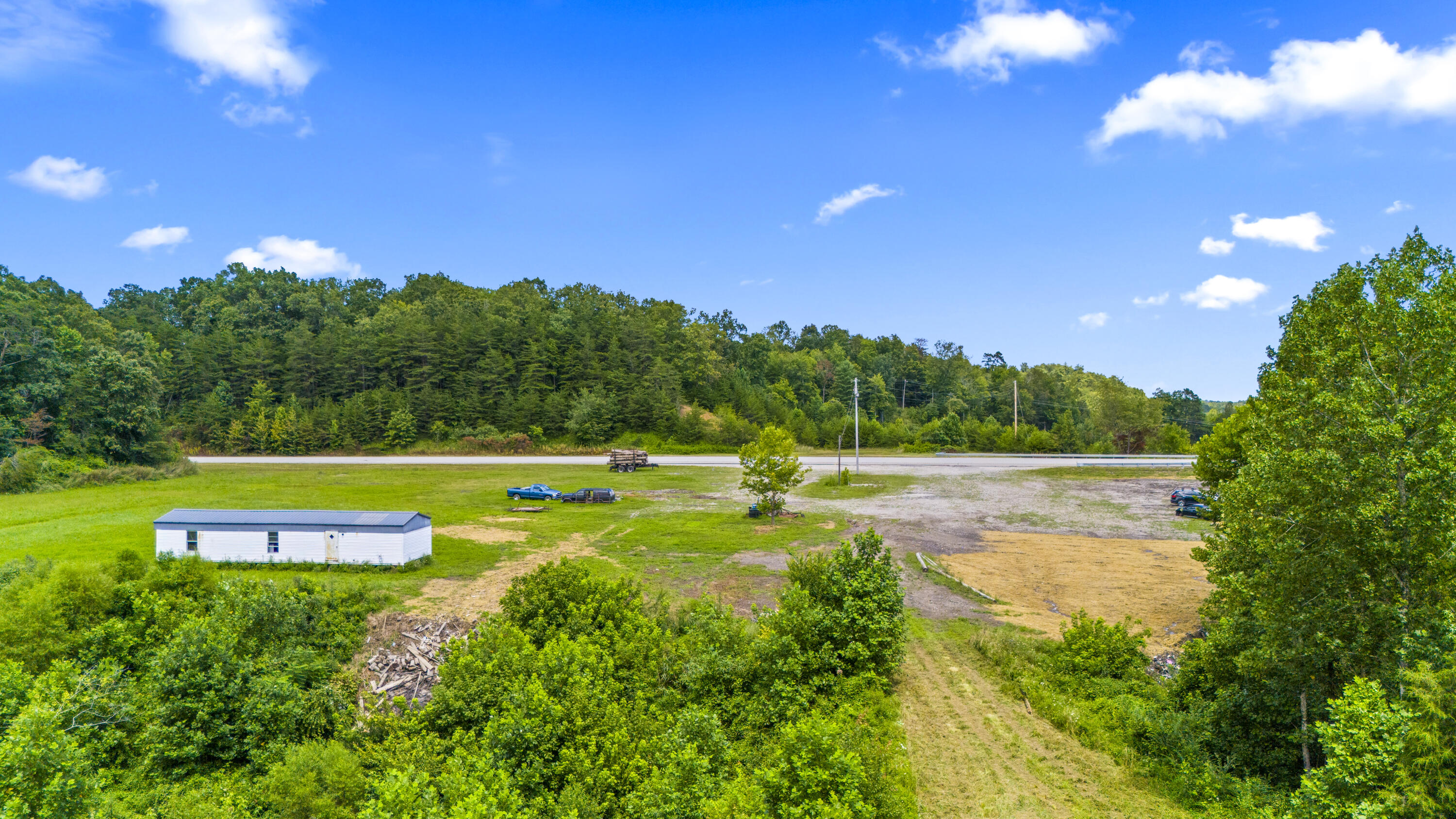 4737 Ky-11 Property Photo 6