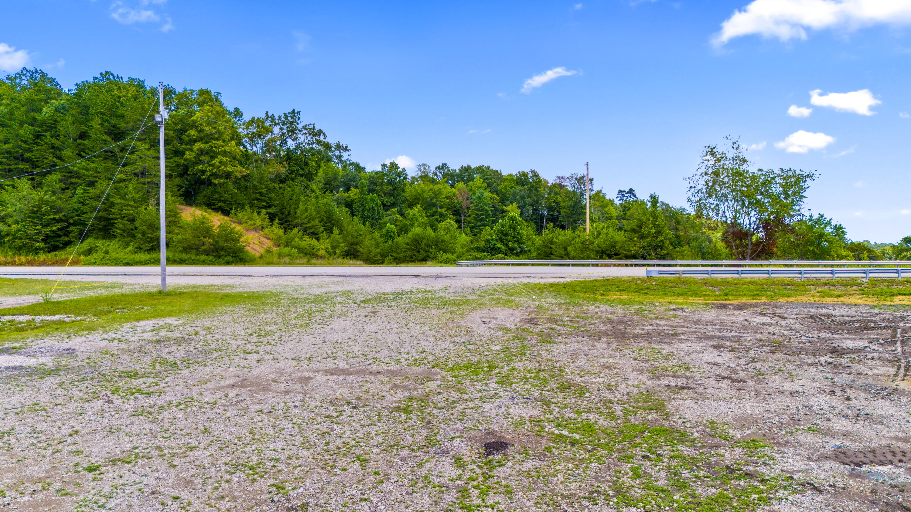 4737 Ky-11 Property Photo 9