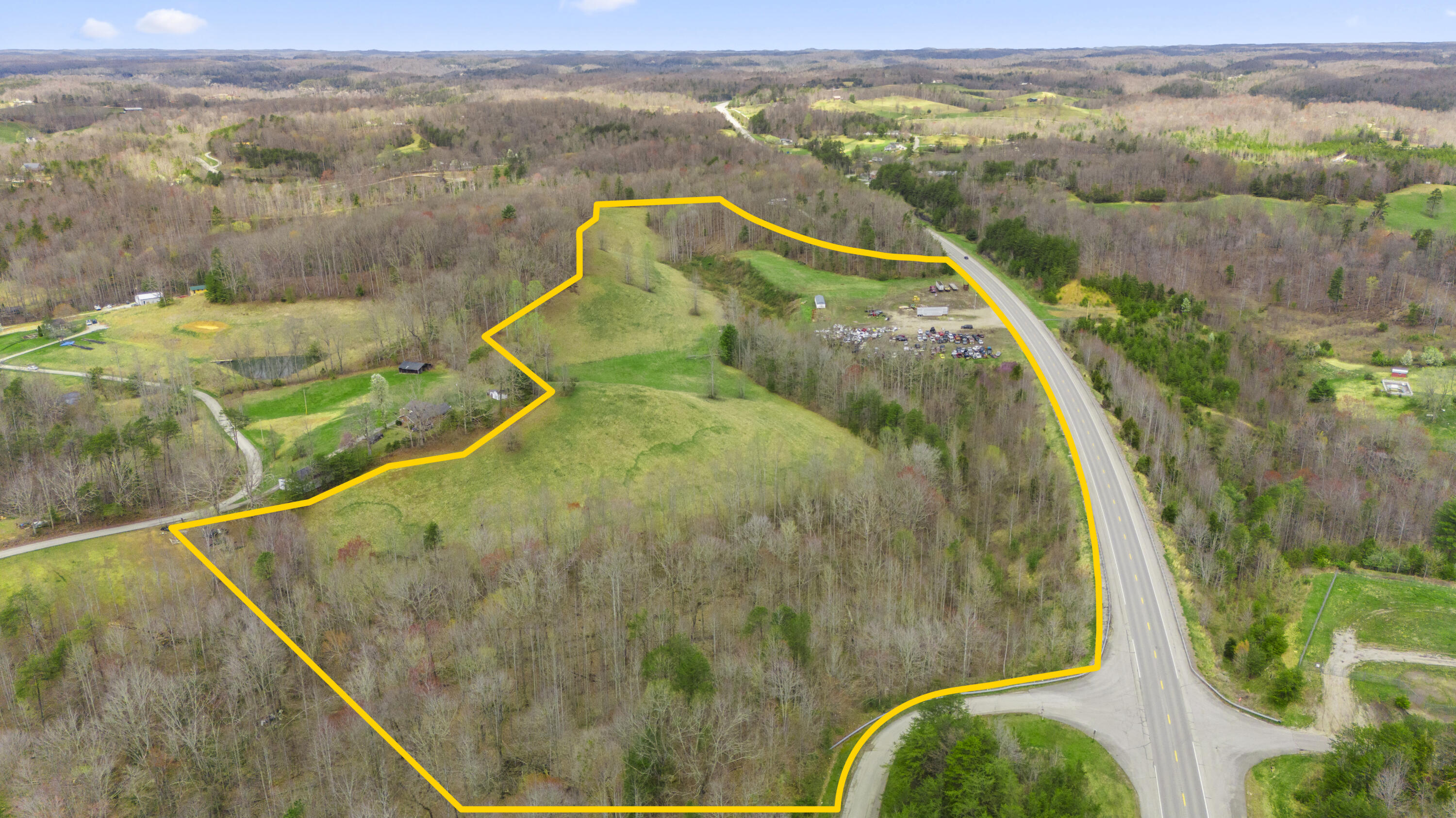 4737 Ky-11 Property Photo 10