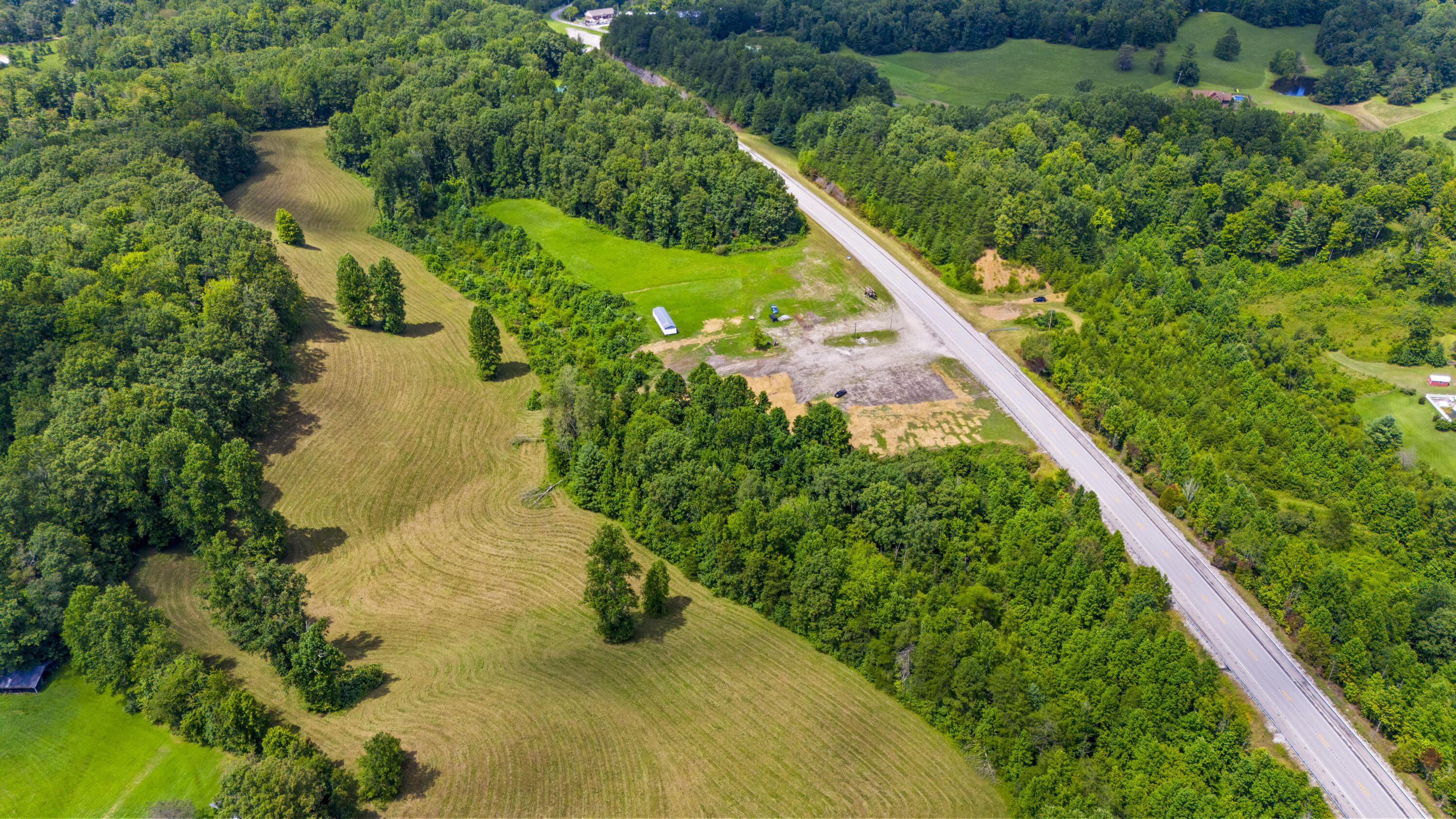 4737 Ky-11 Property Photo 11