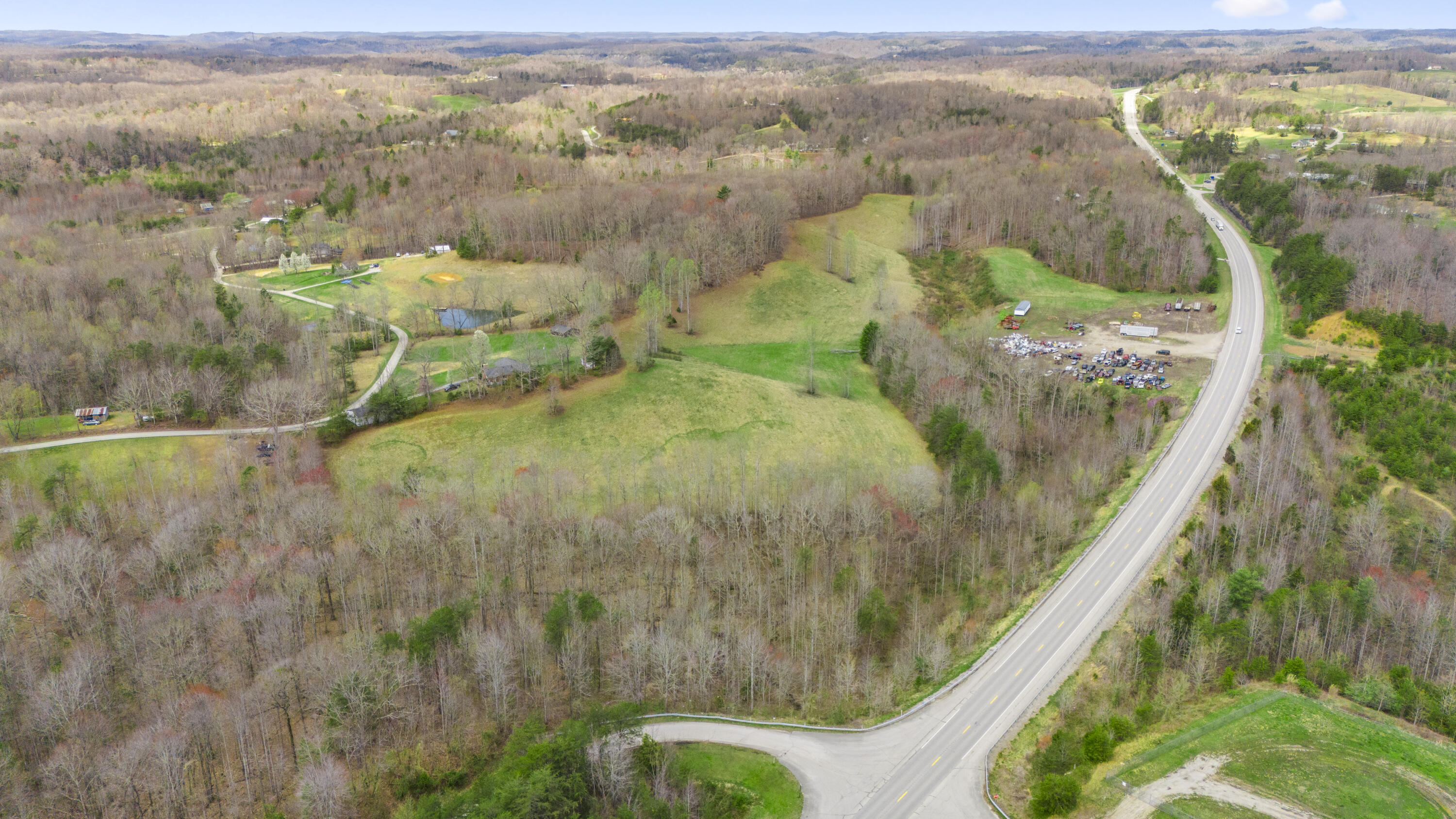 4737 Ky-11 Property Photo 12