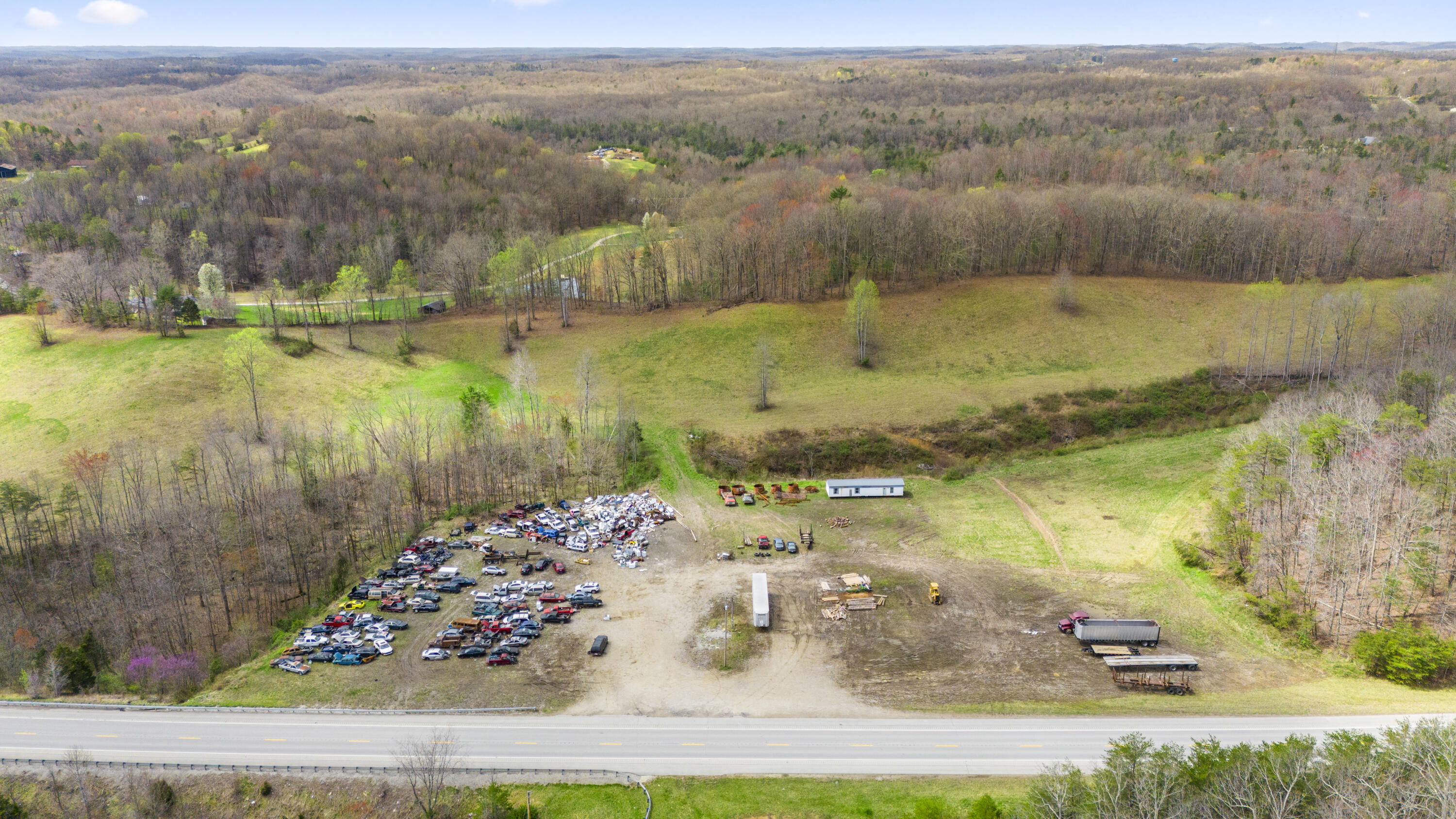 4737 Ky-11 Property Photo 14