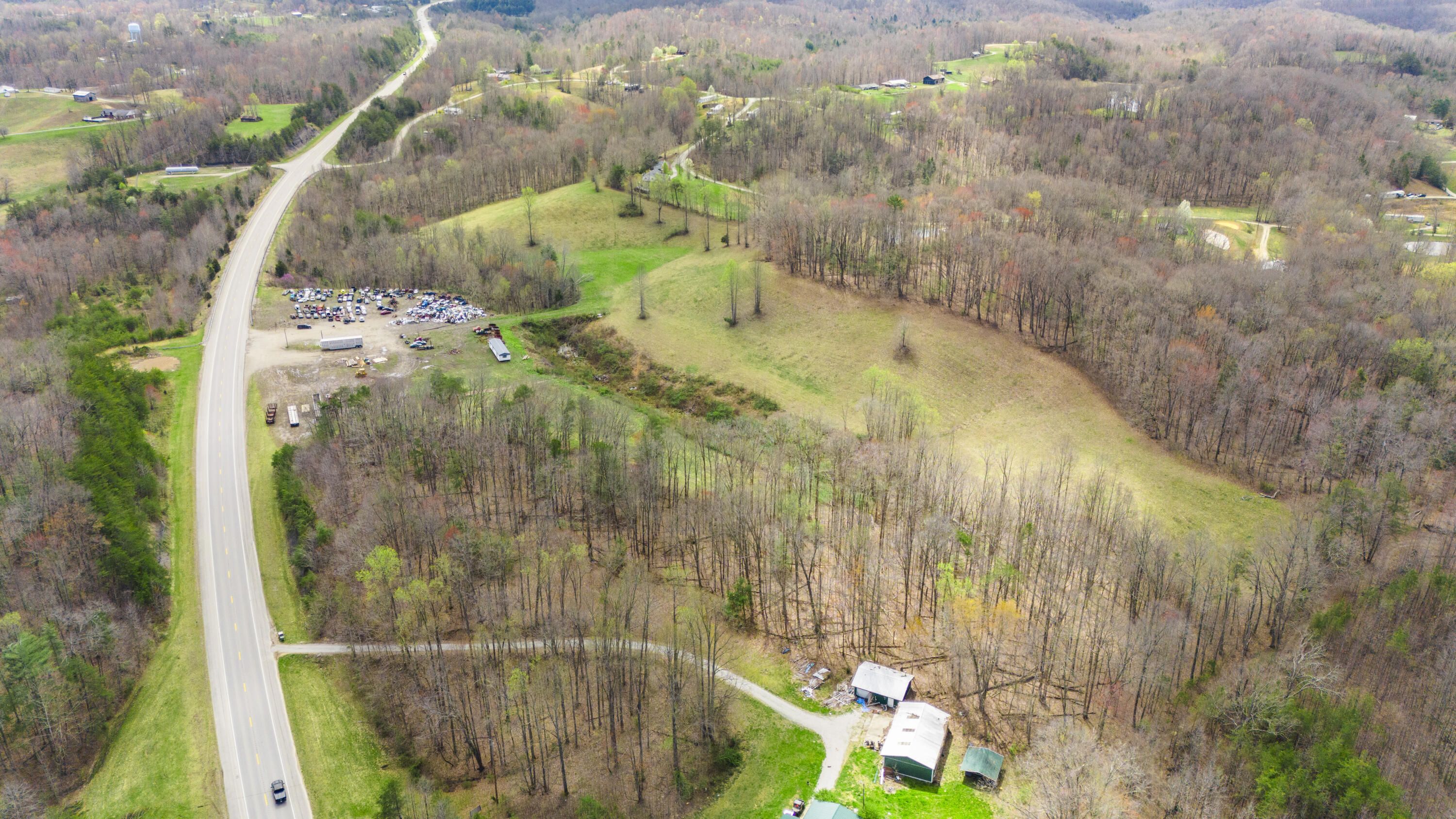 4737 Ky-11 Property Photo 15