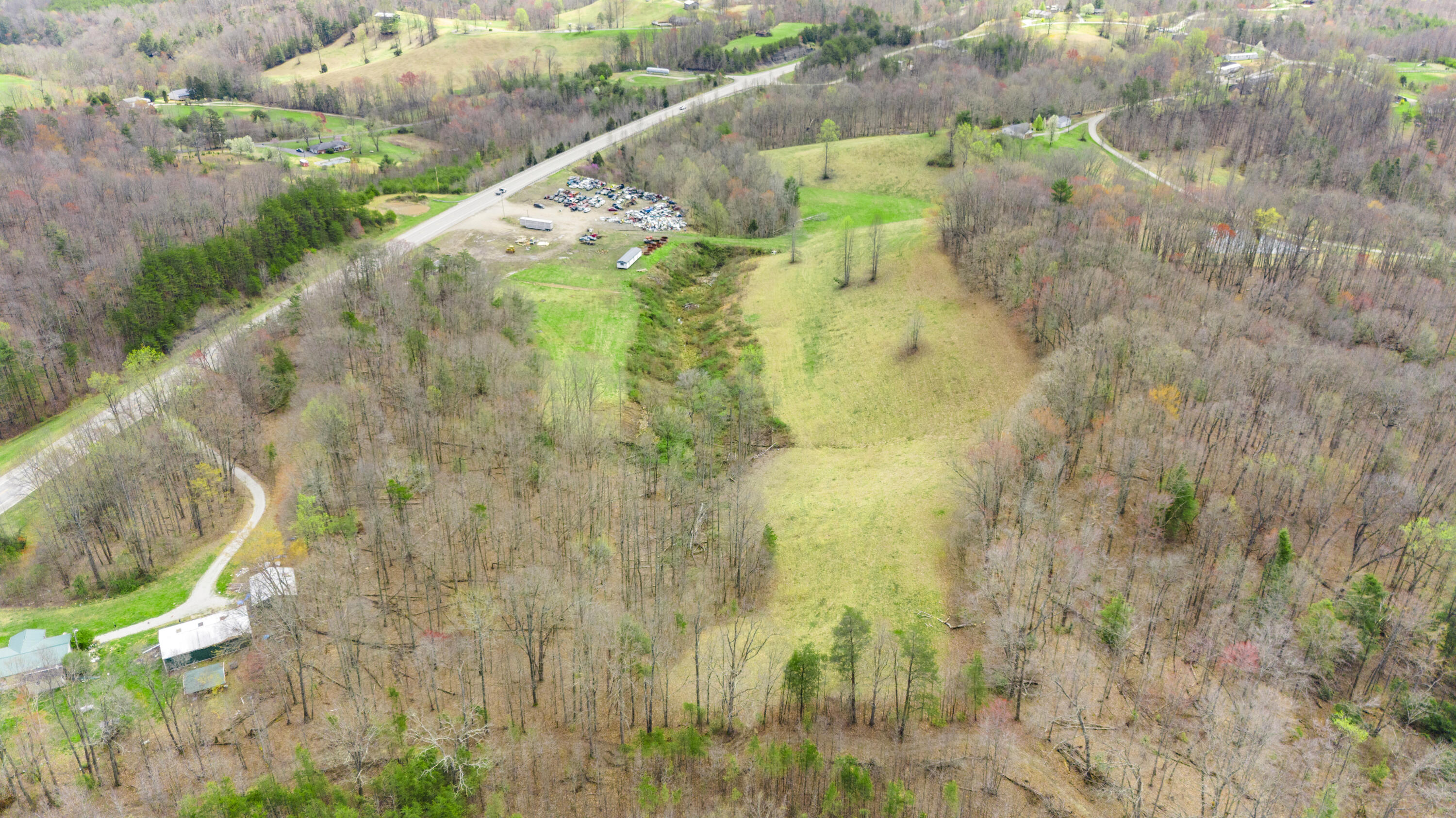 4737 Ky-11 Property Photo 16