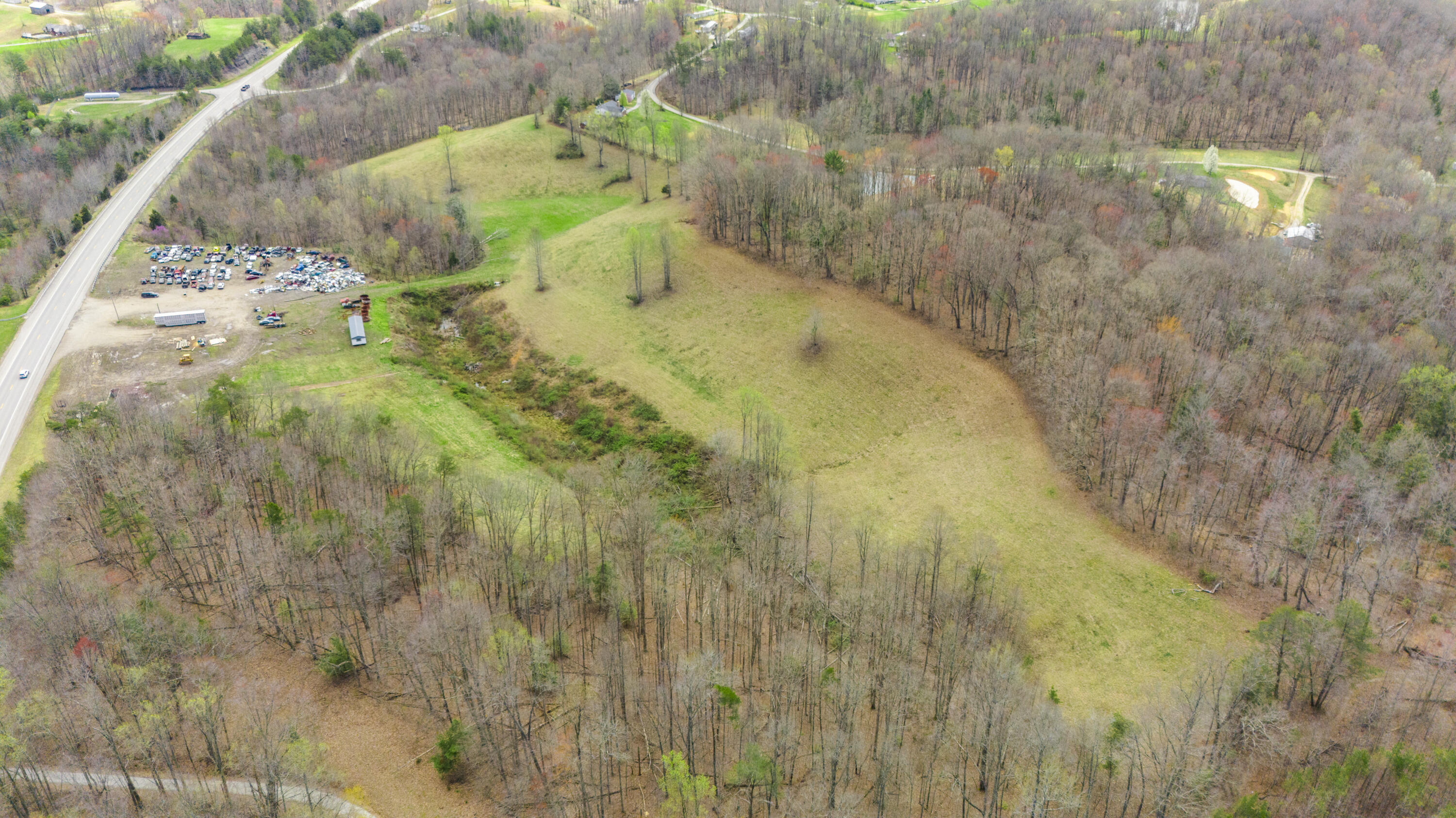 4737 Ky-11 Property Photo 18