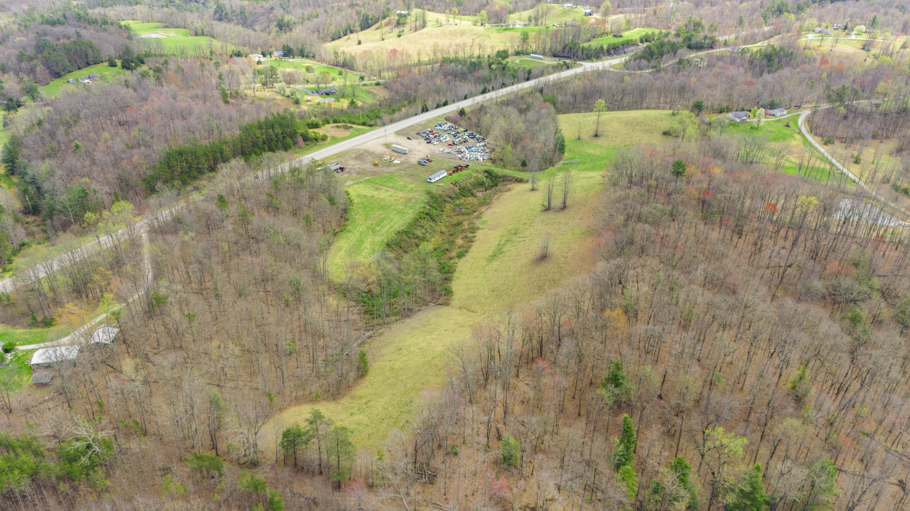 4737 Ky-11 Property Photo 19
