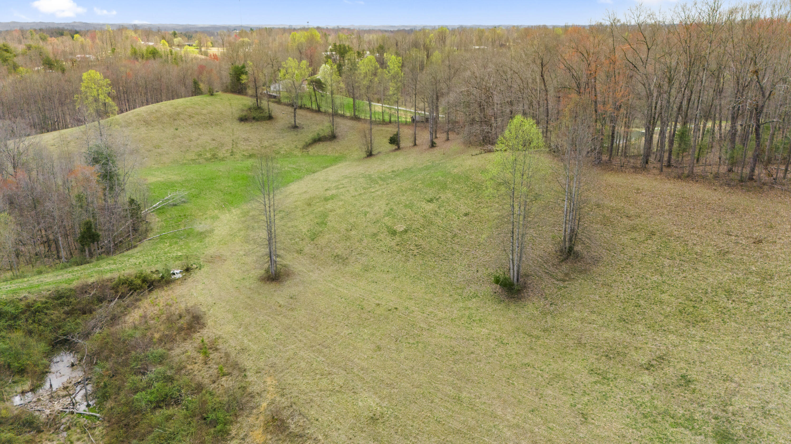 4737 Ky-11 Property Photo 20