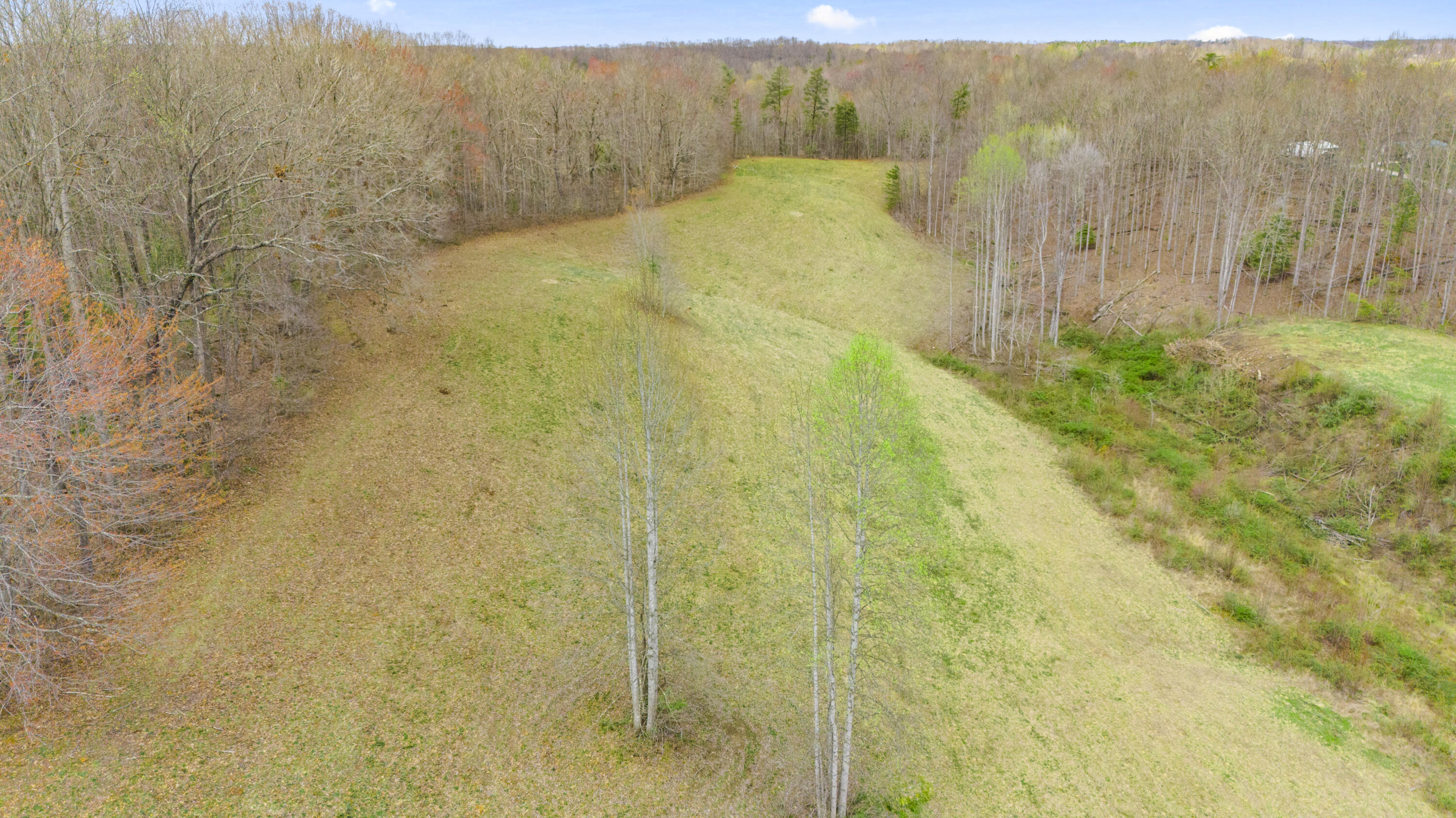 4737 Ky-11 Property Photo 21