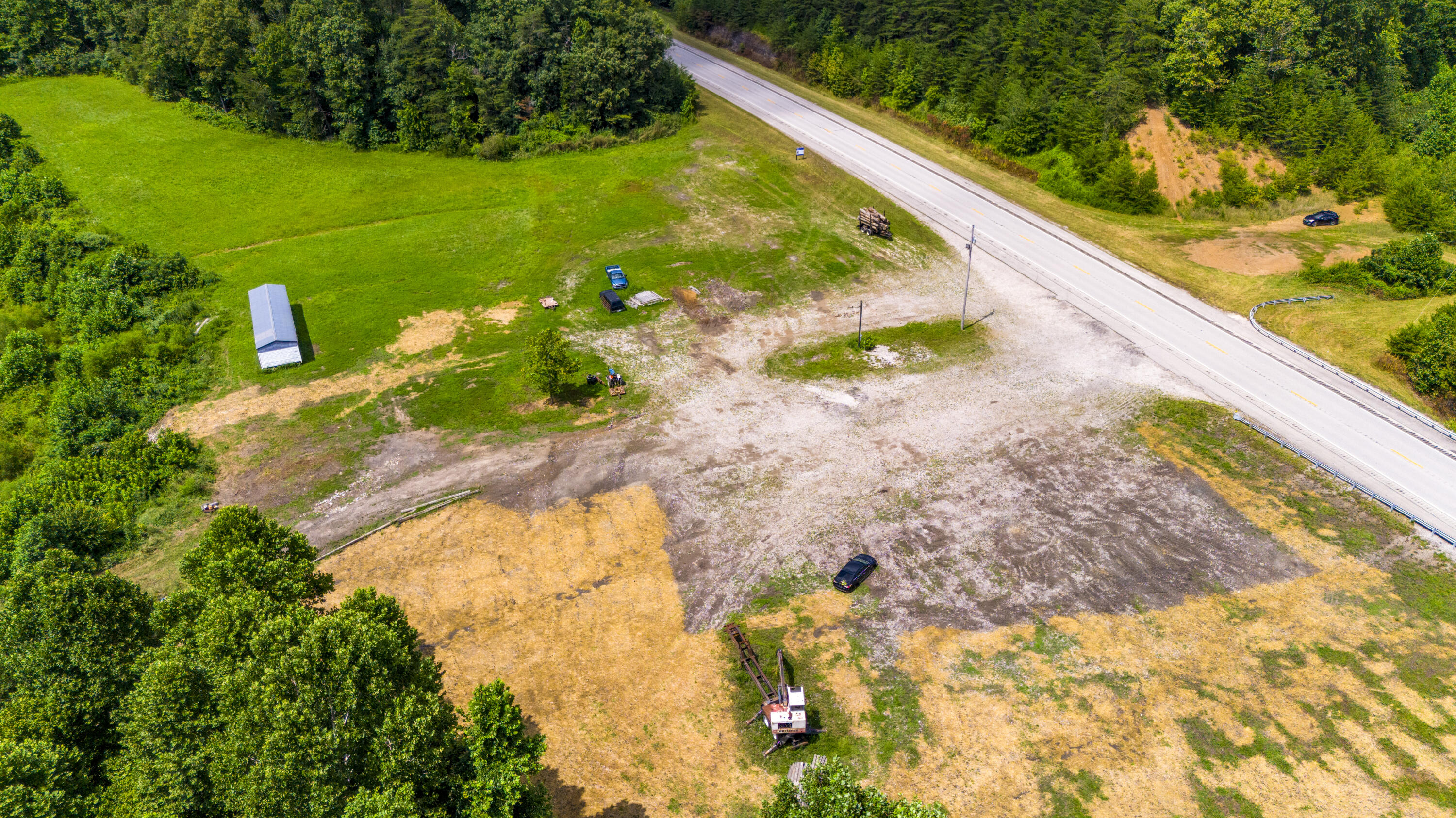 4737 Ky-11 Property Photo 23
