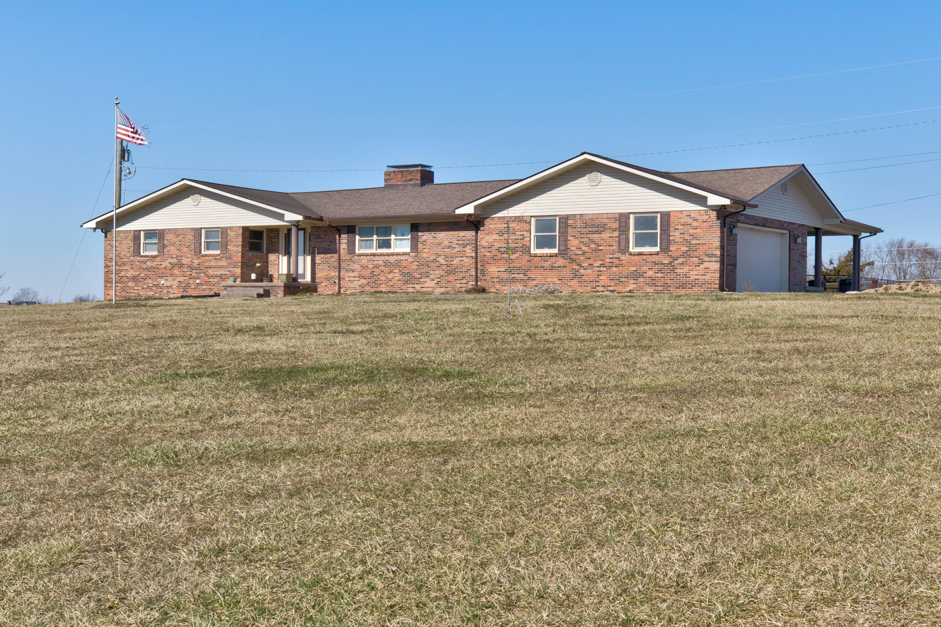 150 Stone Crest Road Property Photo 1