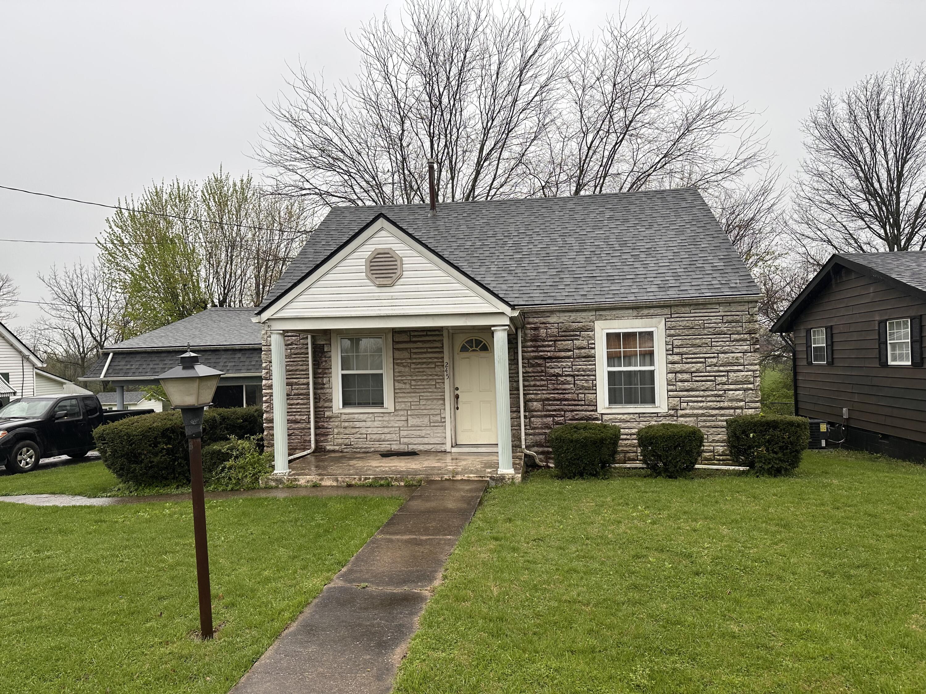245 Ecton Road Property Photo 1