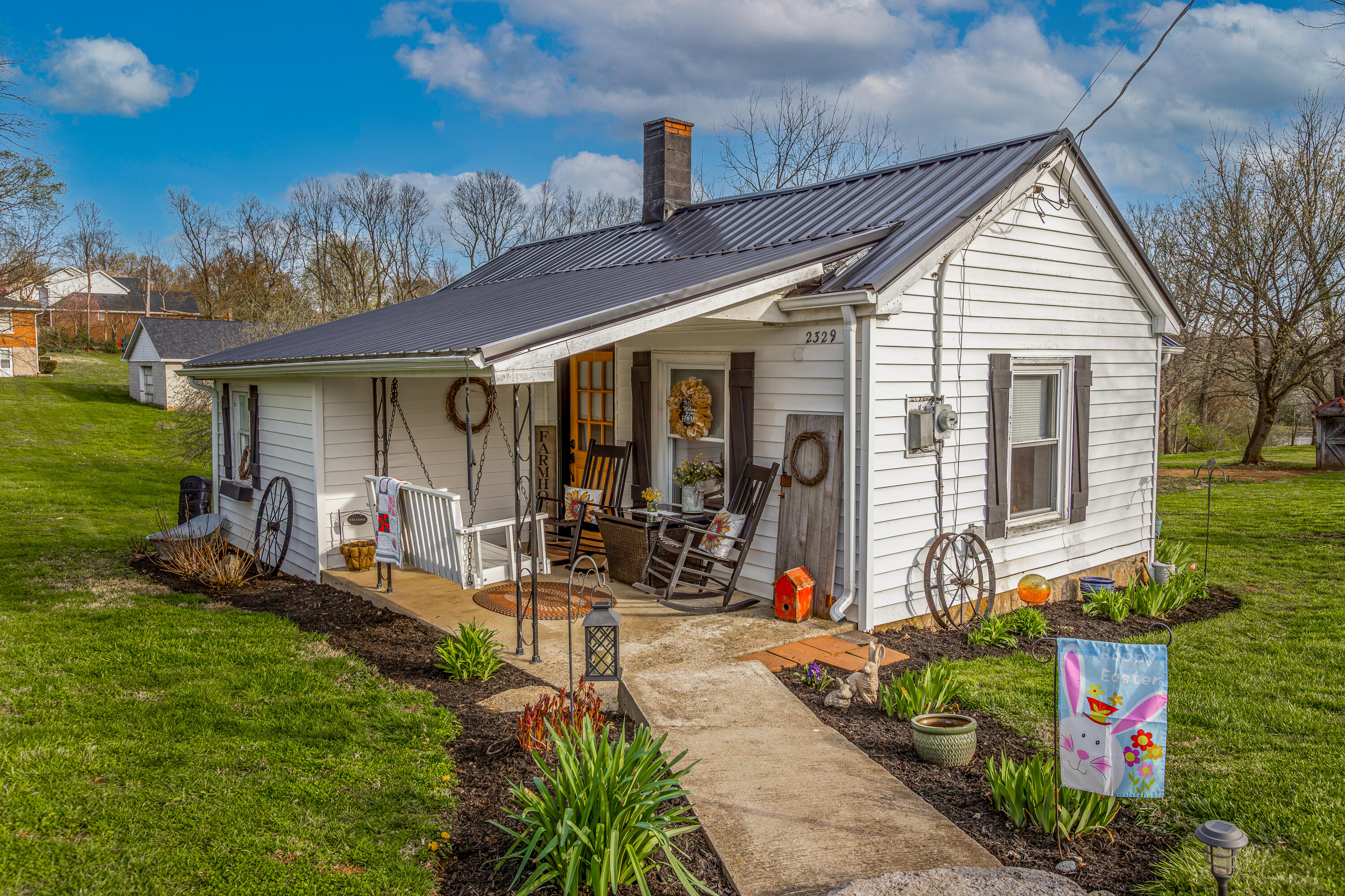 2329 Leestown Road Road Property Photo 1