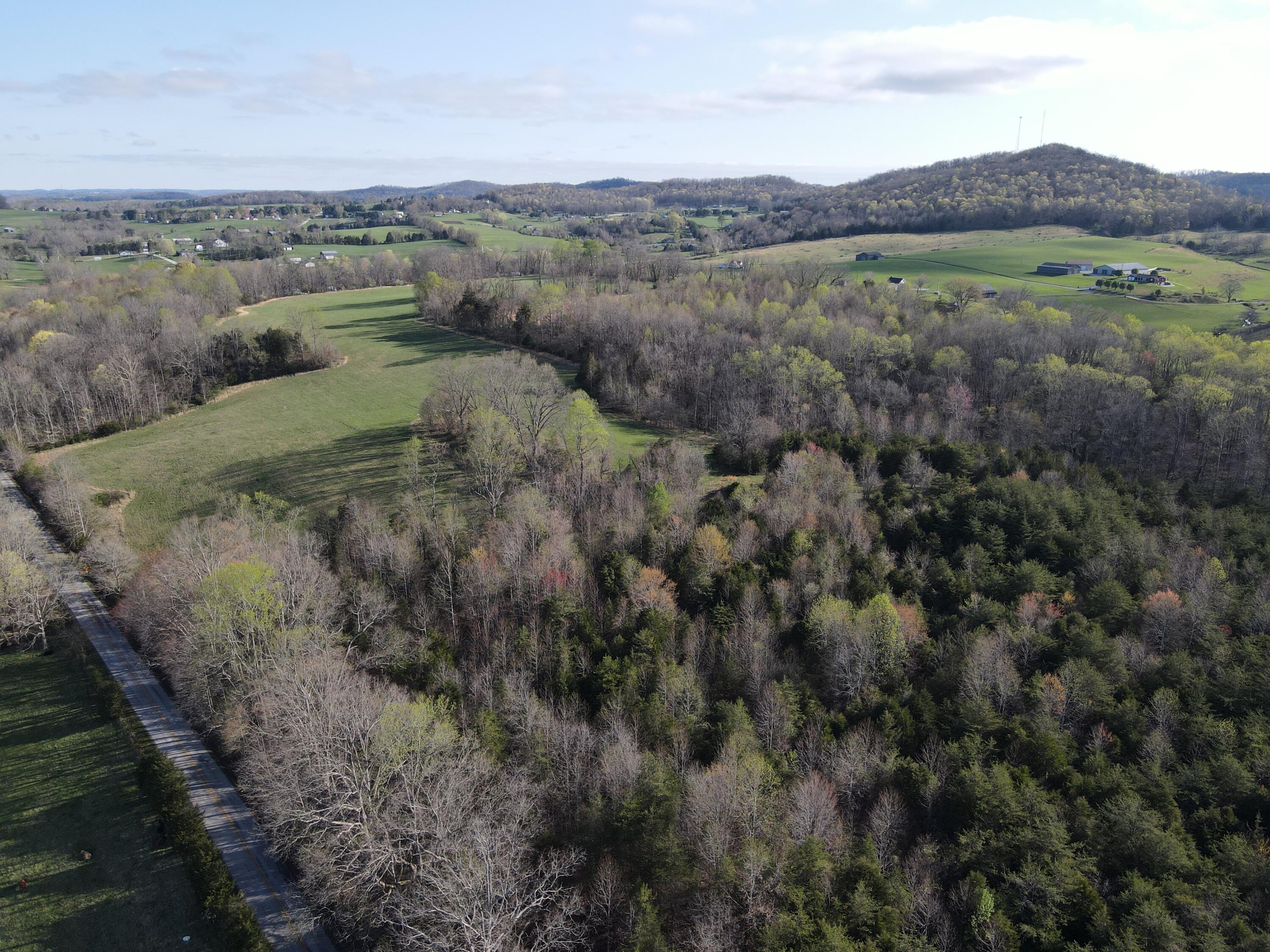 999 Spiro Road Property Photo 1