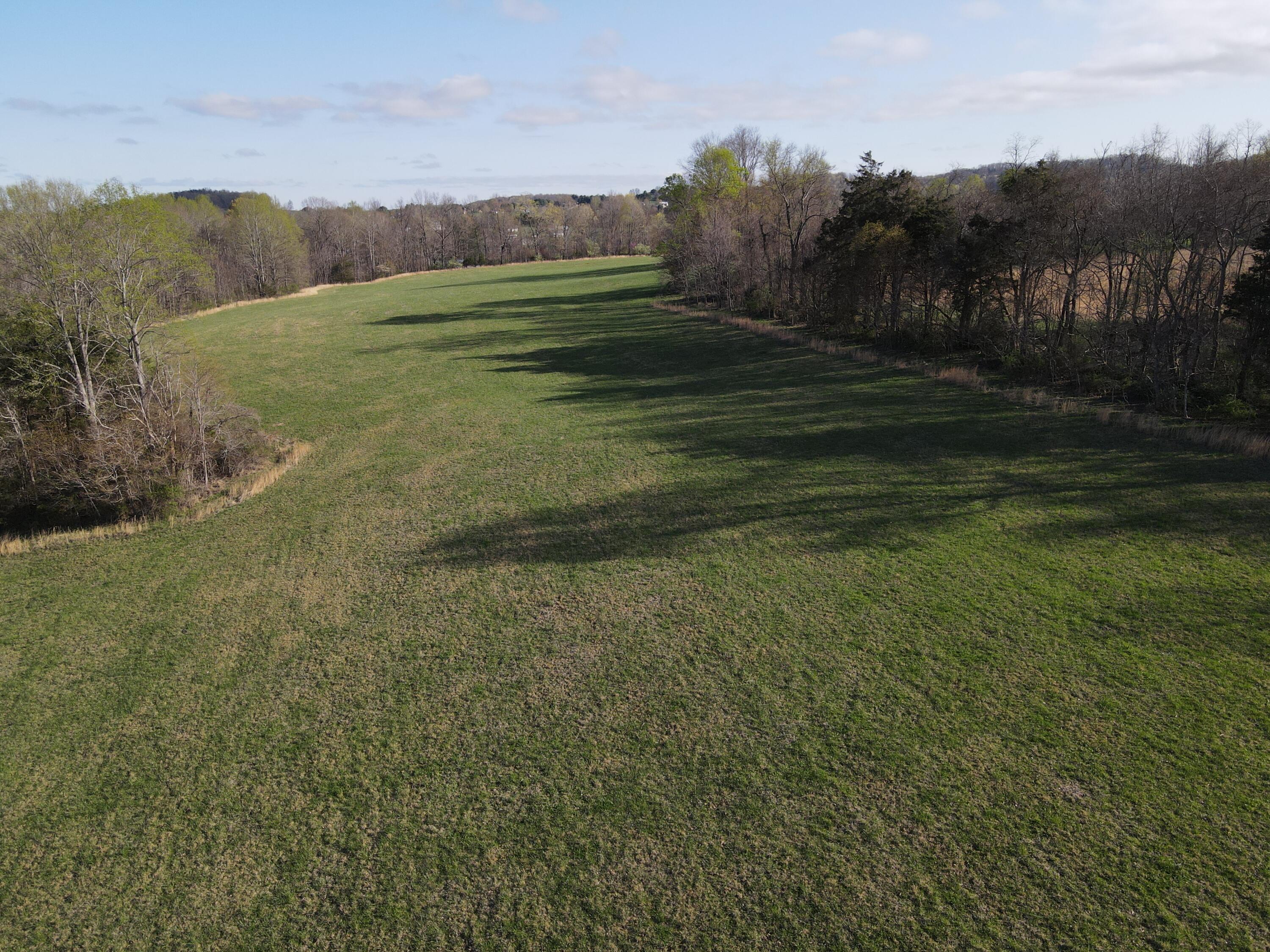 999 Spiro Road Property Photo 6