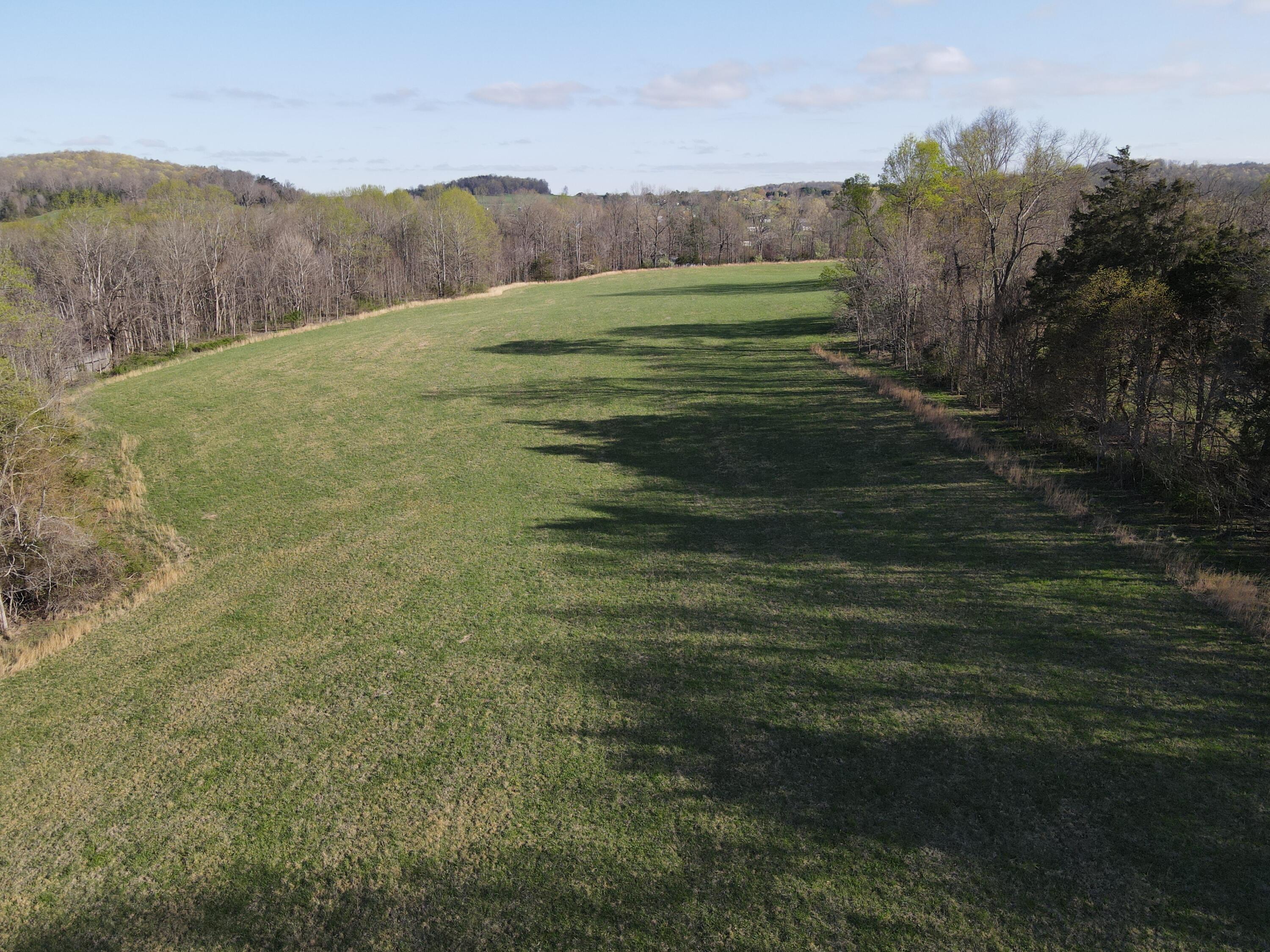 999 Spiro Road Property Photo 7