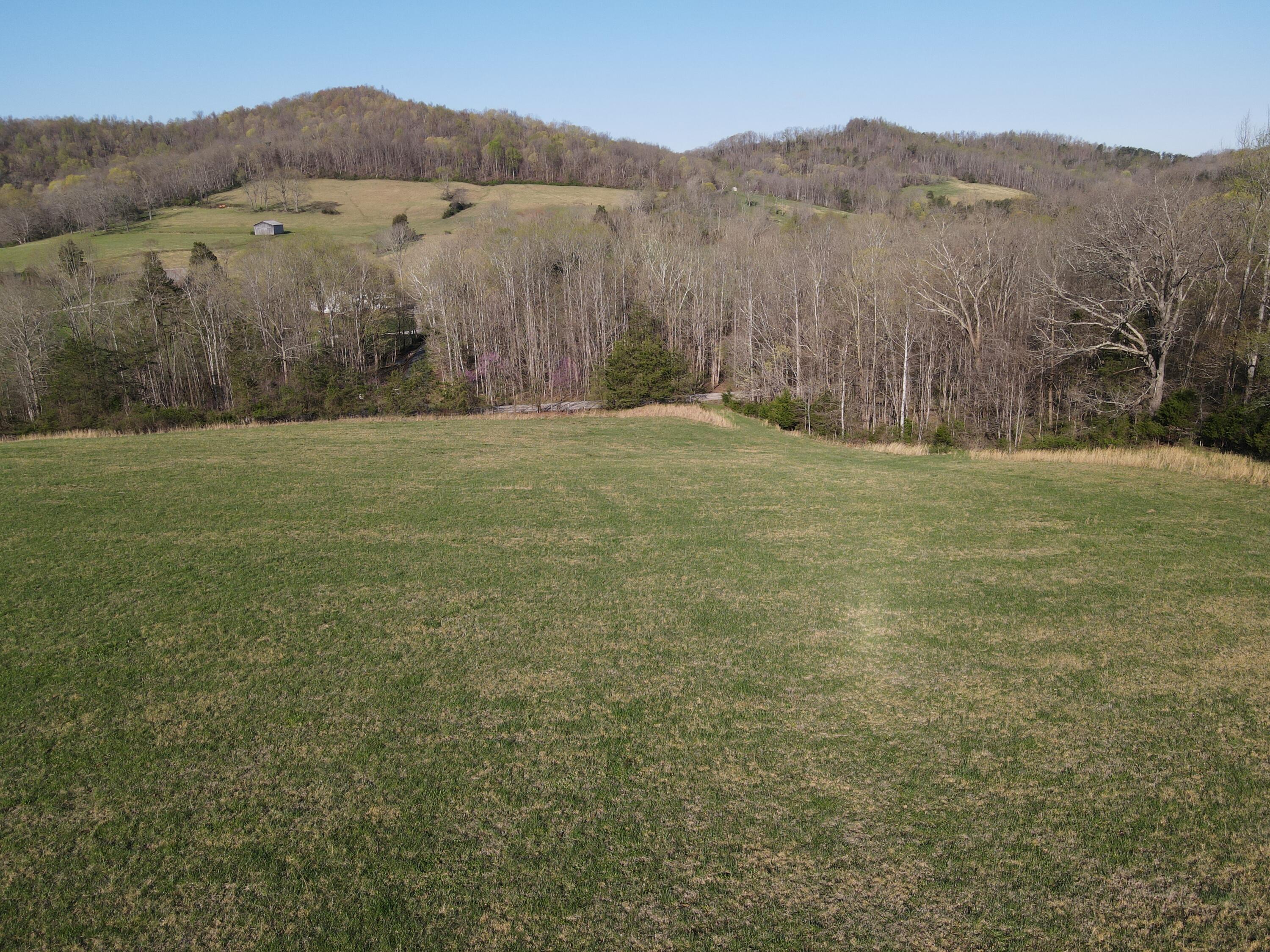 999 Spiro Road Property Photo 8