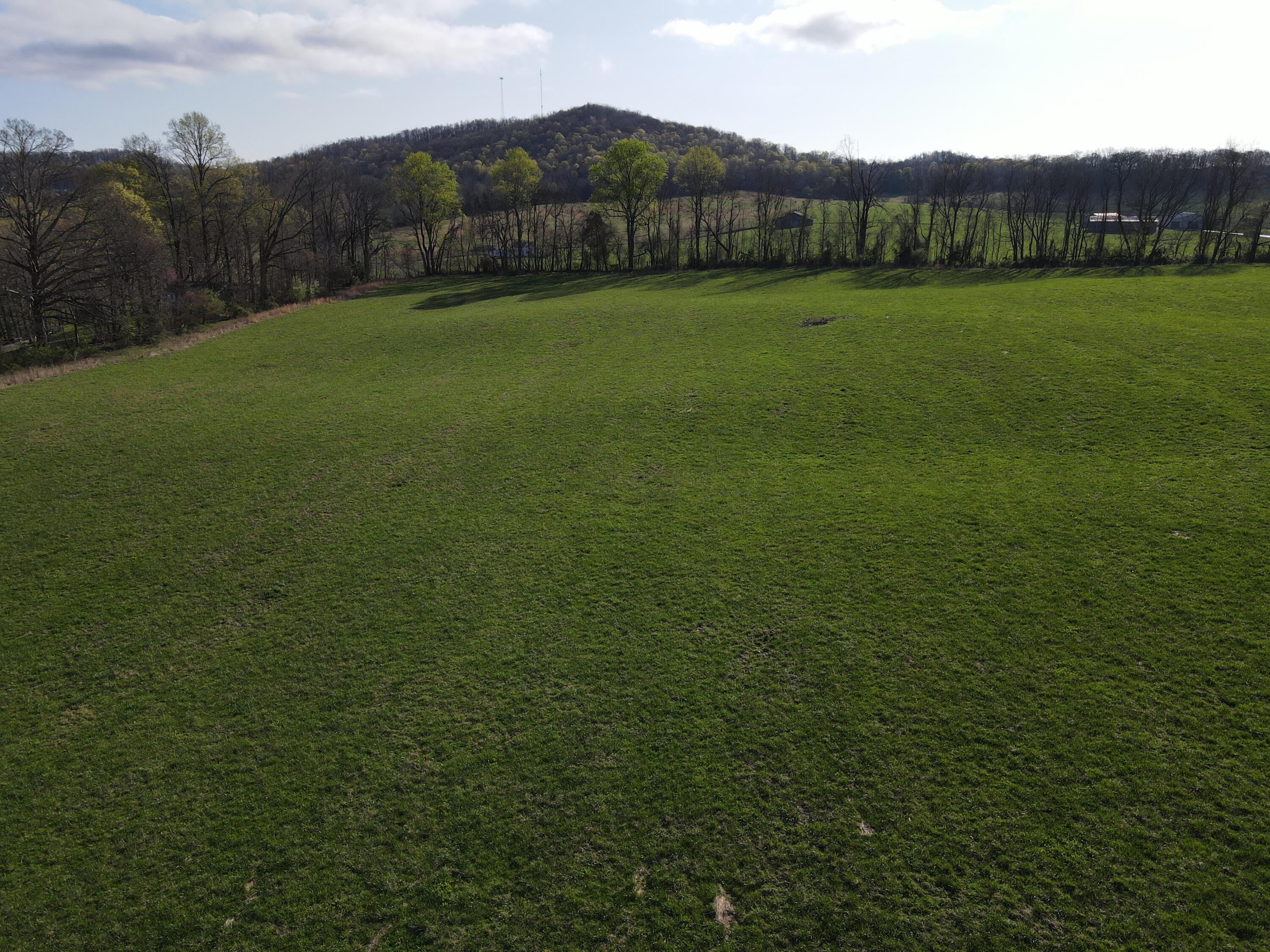 999 Spiro Road Property Photo 13