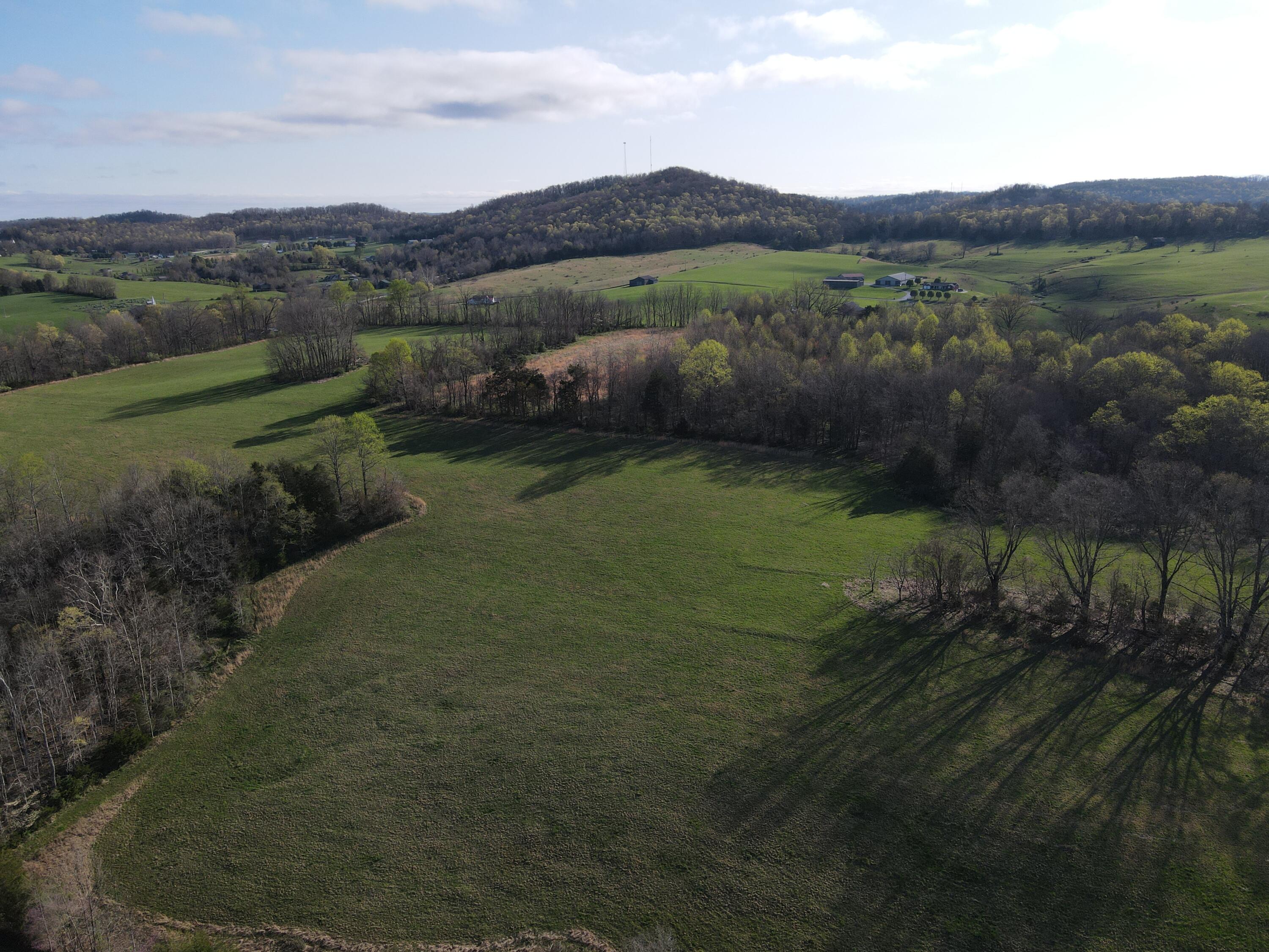 999 Spiro Road Property Photo 17