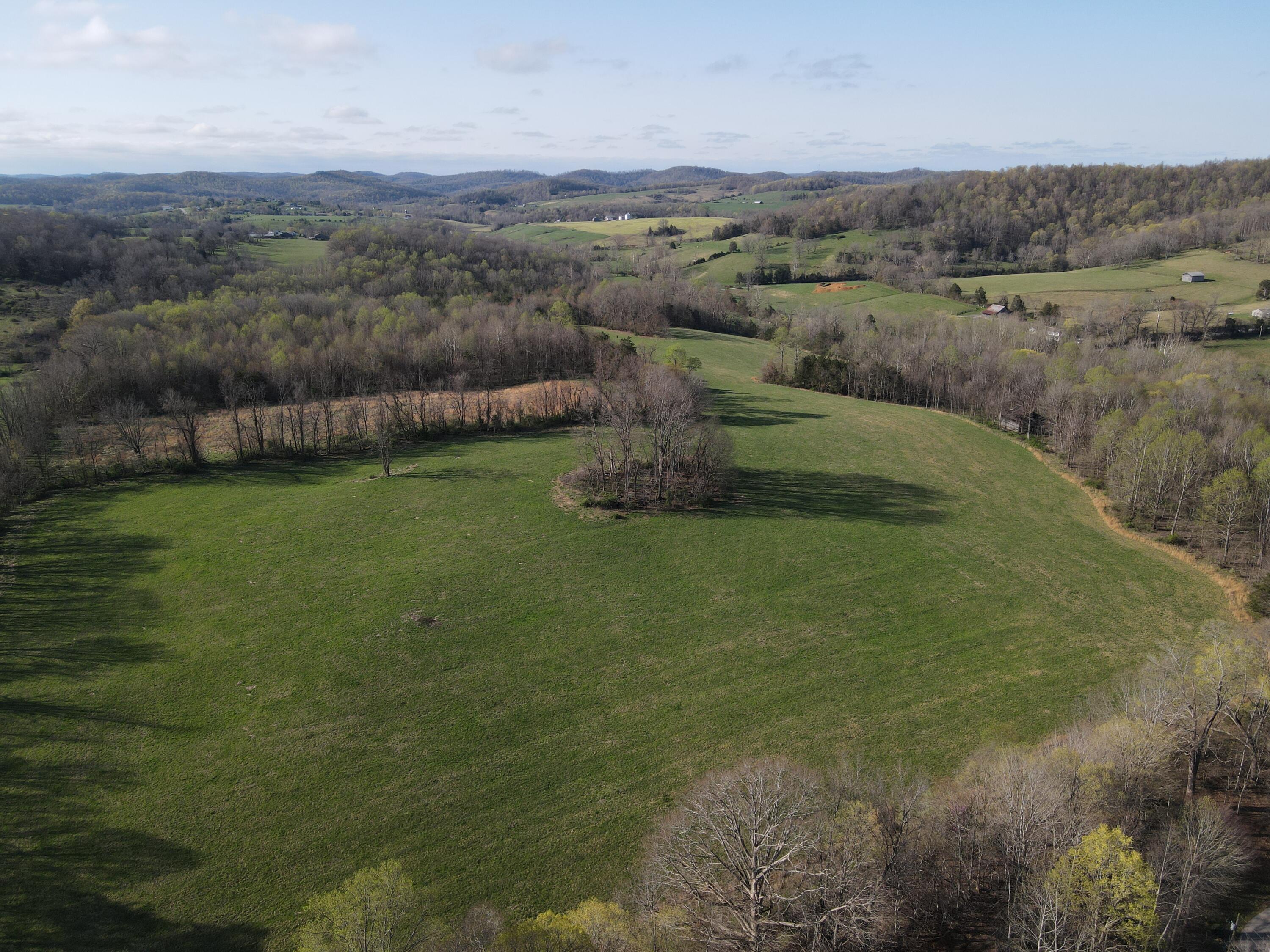 999 Spiro Road Property Photo 19