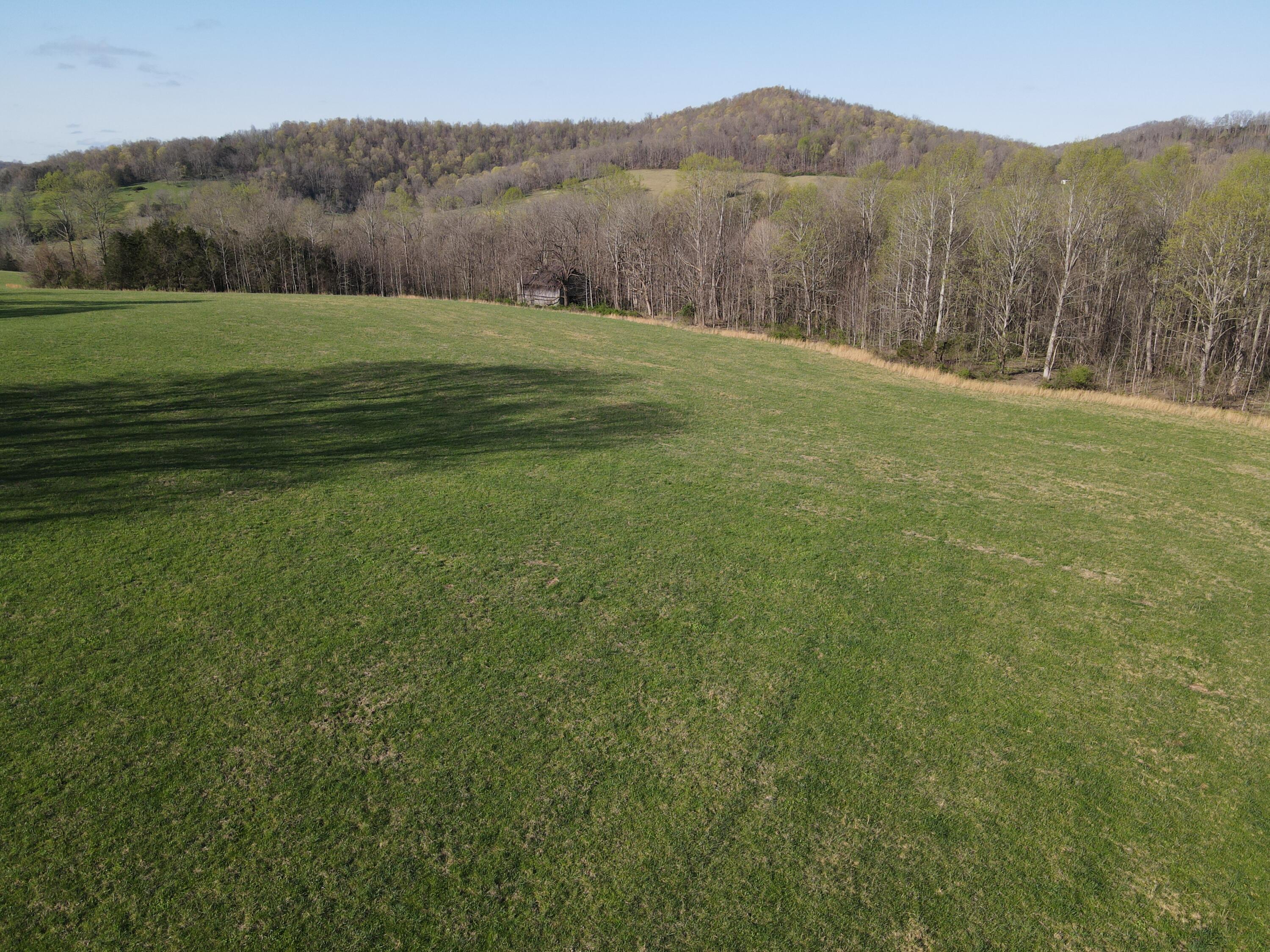999 Spiro Road Property Photo 20