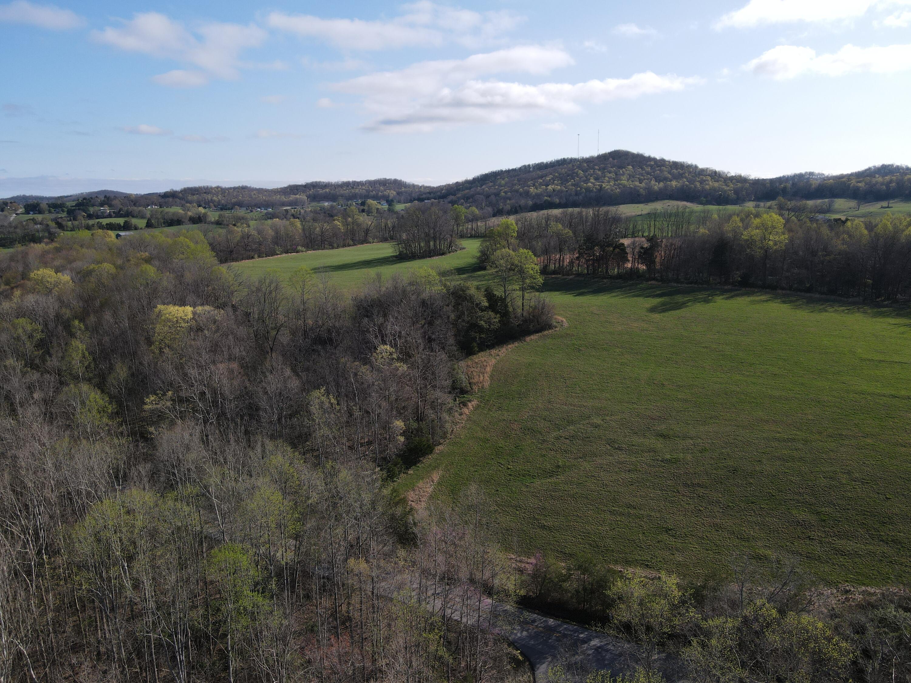 999 Spiro Road Property Photo 23