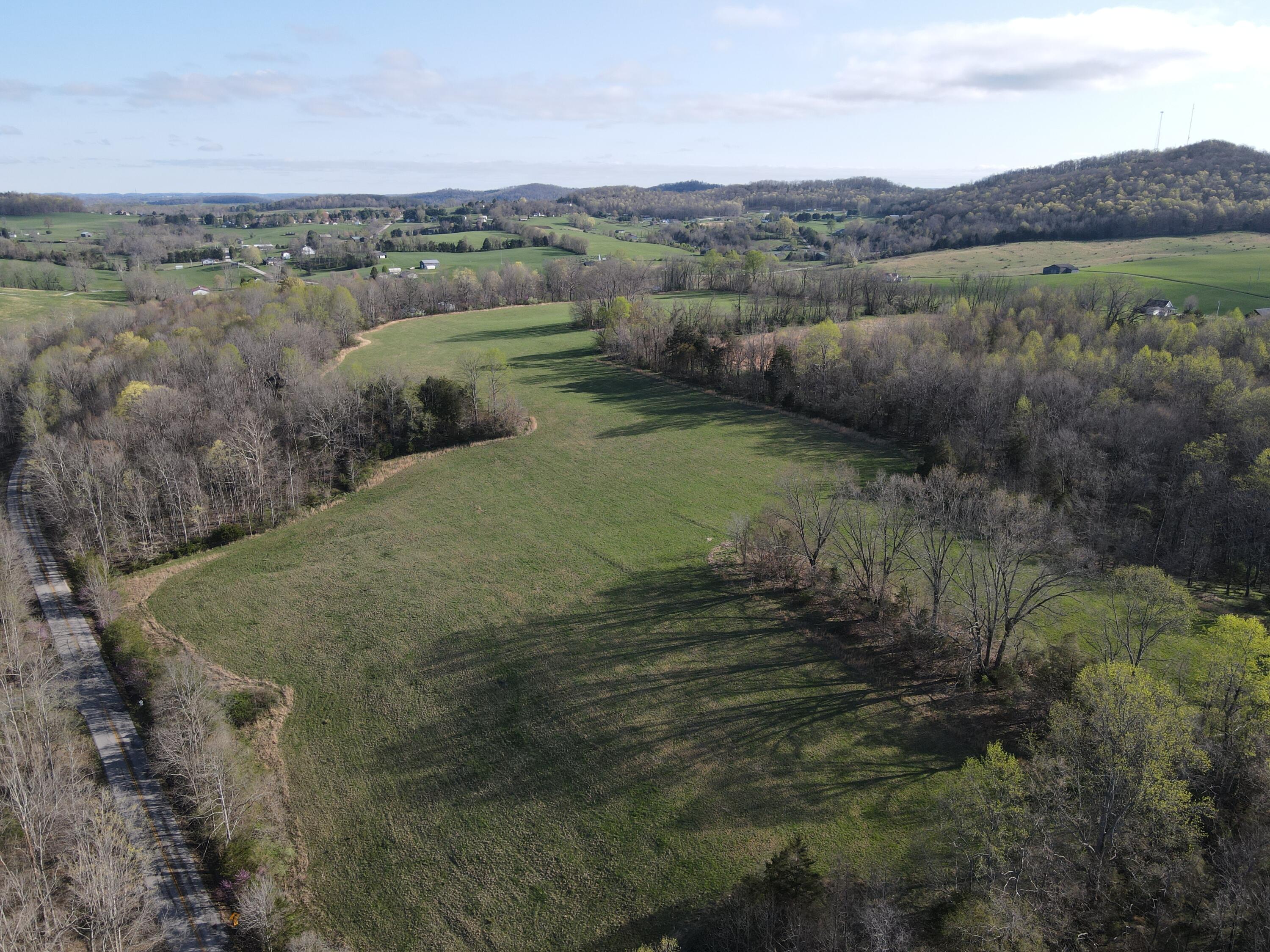 999-a Spiro Road Property Photo 1