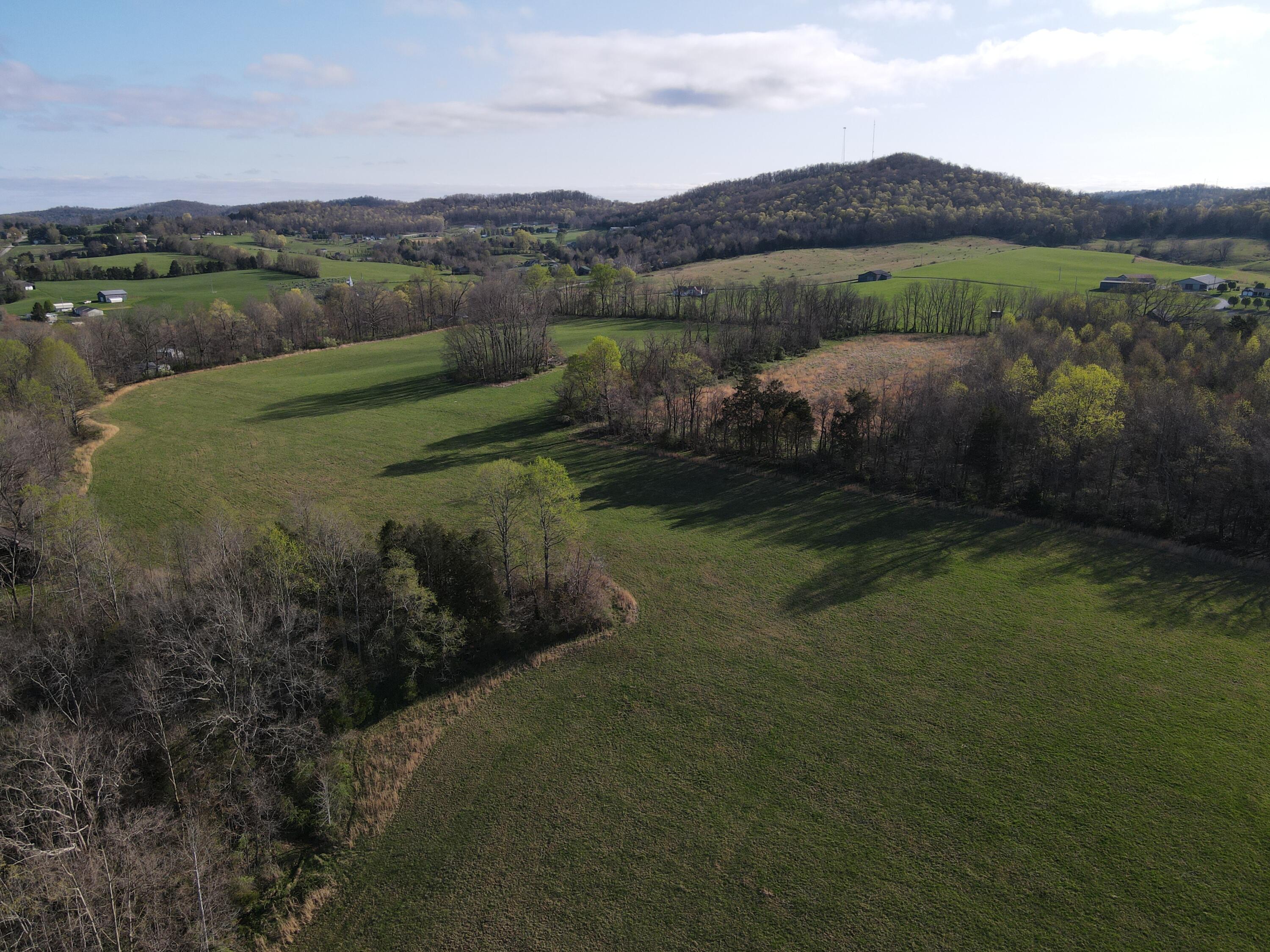 999-a Spiro Road Property Photo 2