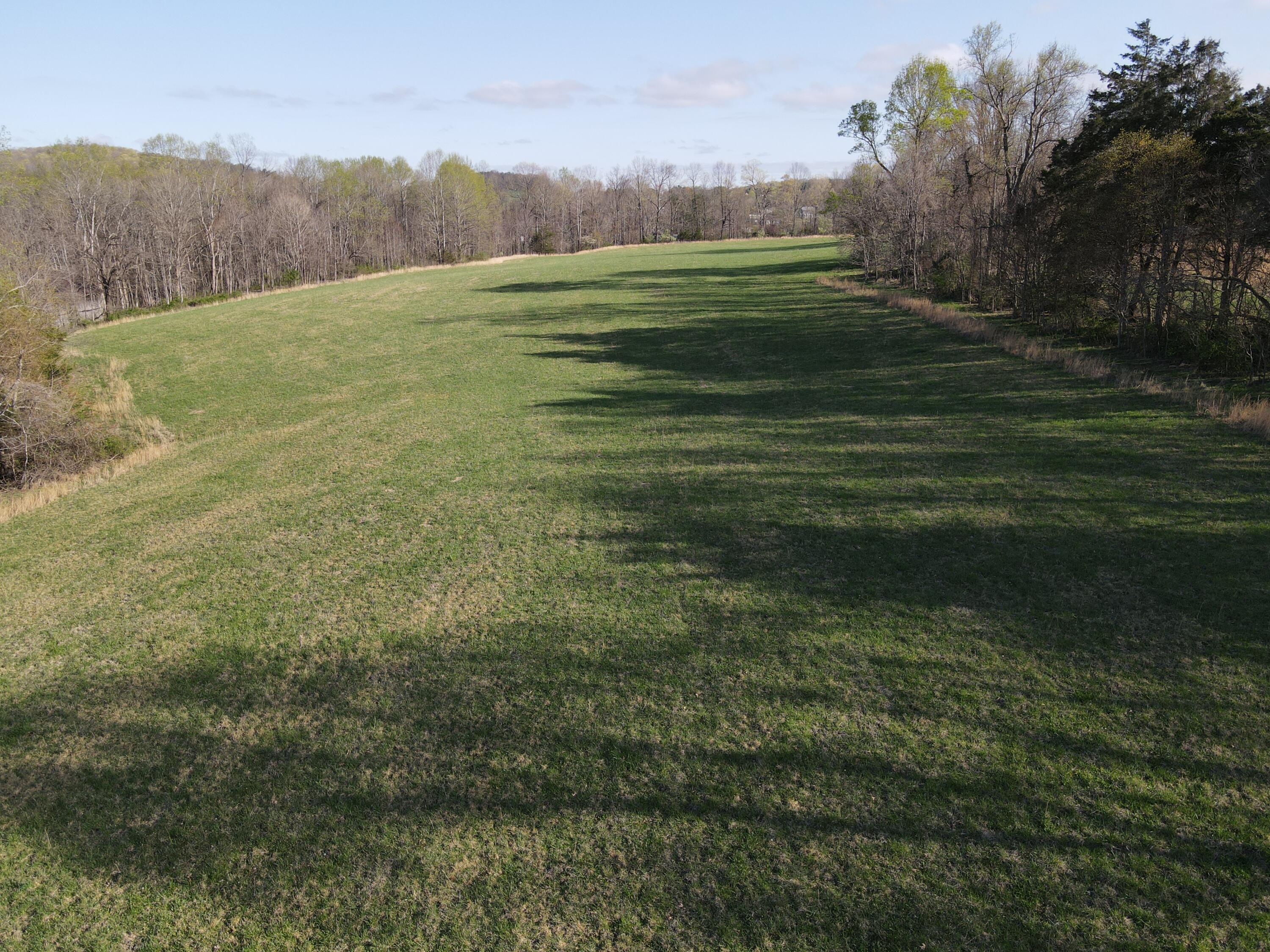 999-a Spiro Road Property Photo 4