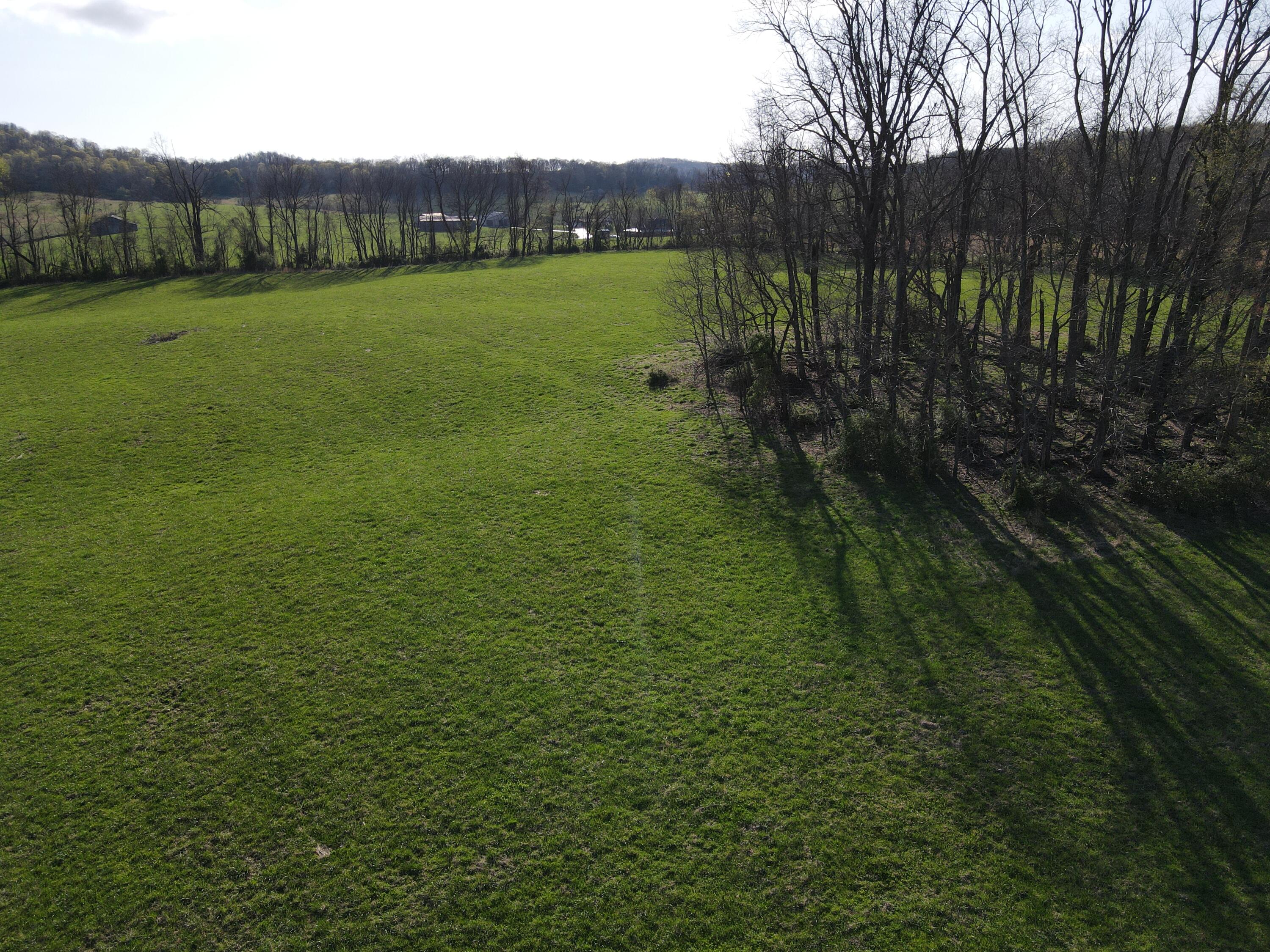 999-a Spiro Road Property Photo 11