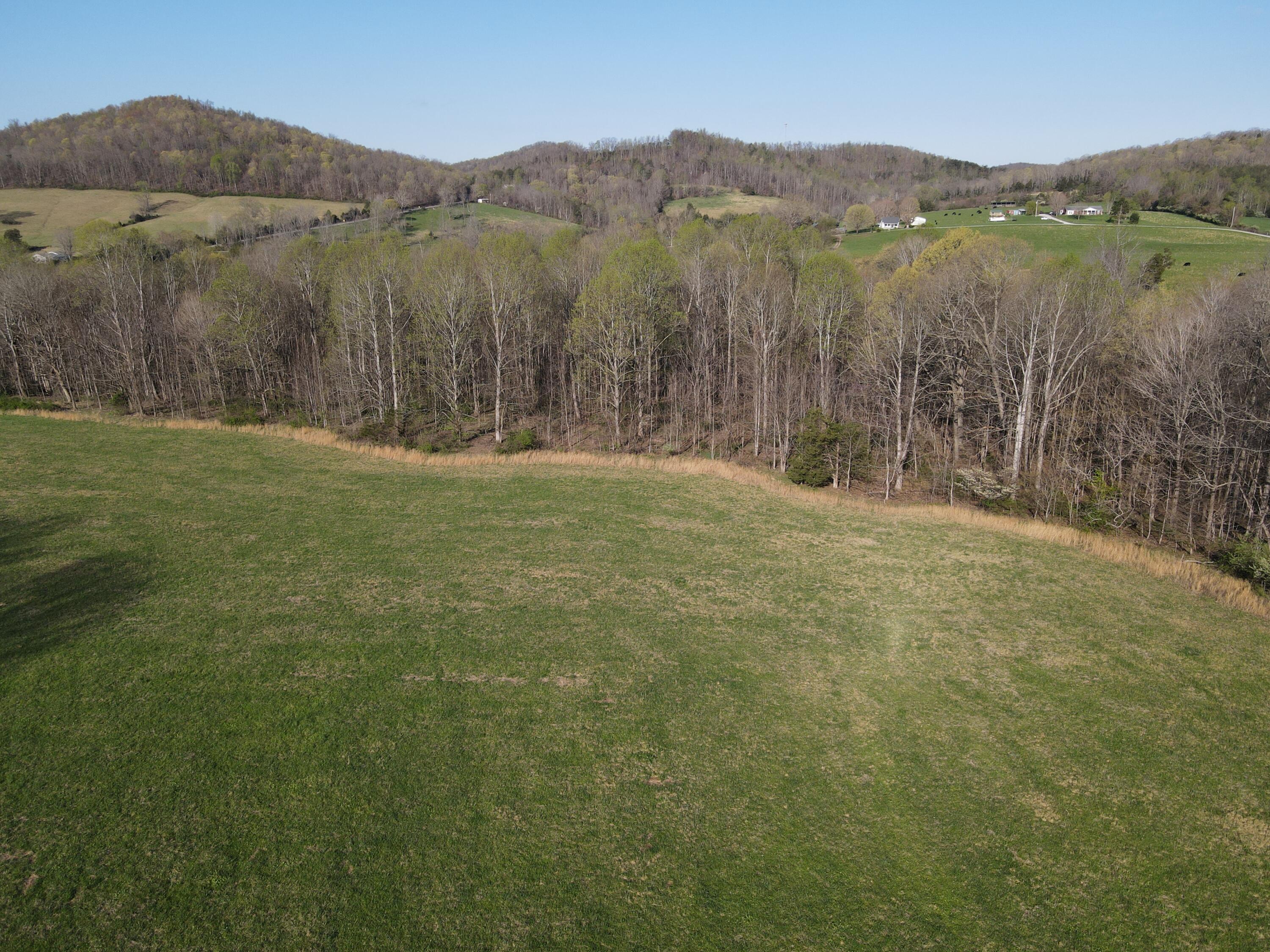 999-a Spiro Road Property Photo 13