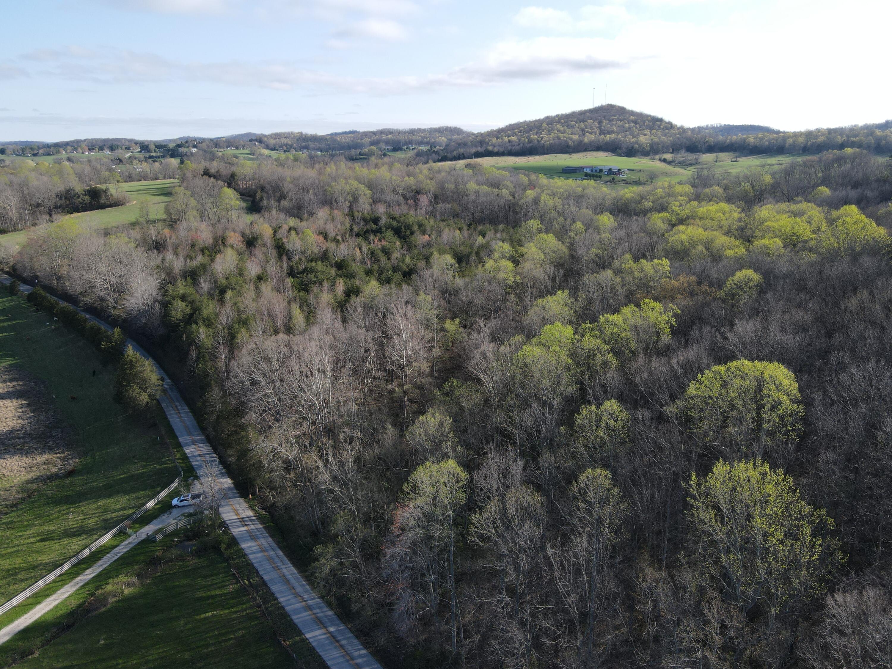 999-b Spiro Road Property Photo 1