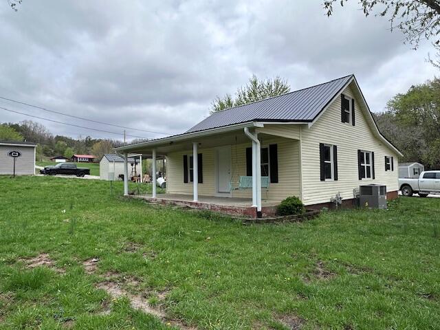 11 Courtney Lane Property Photo 1