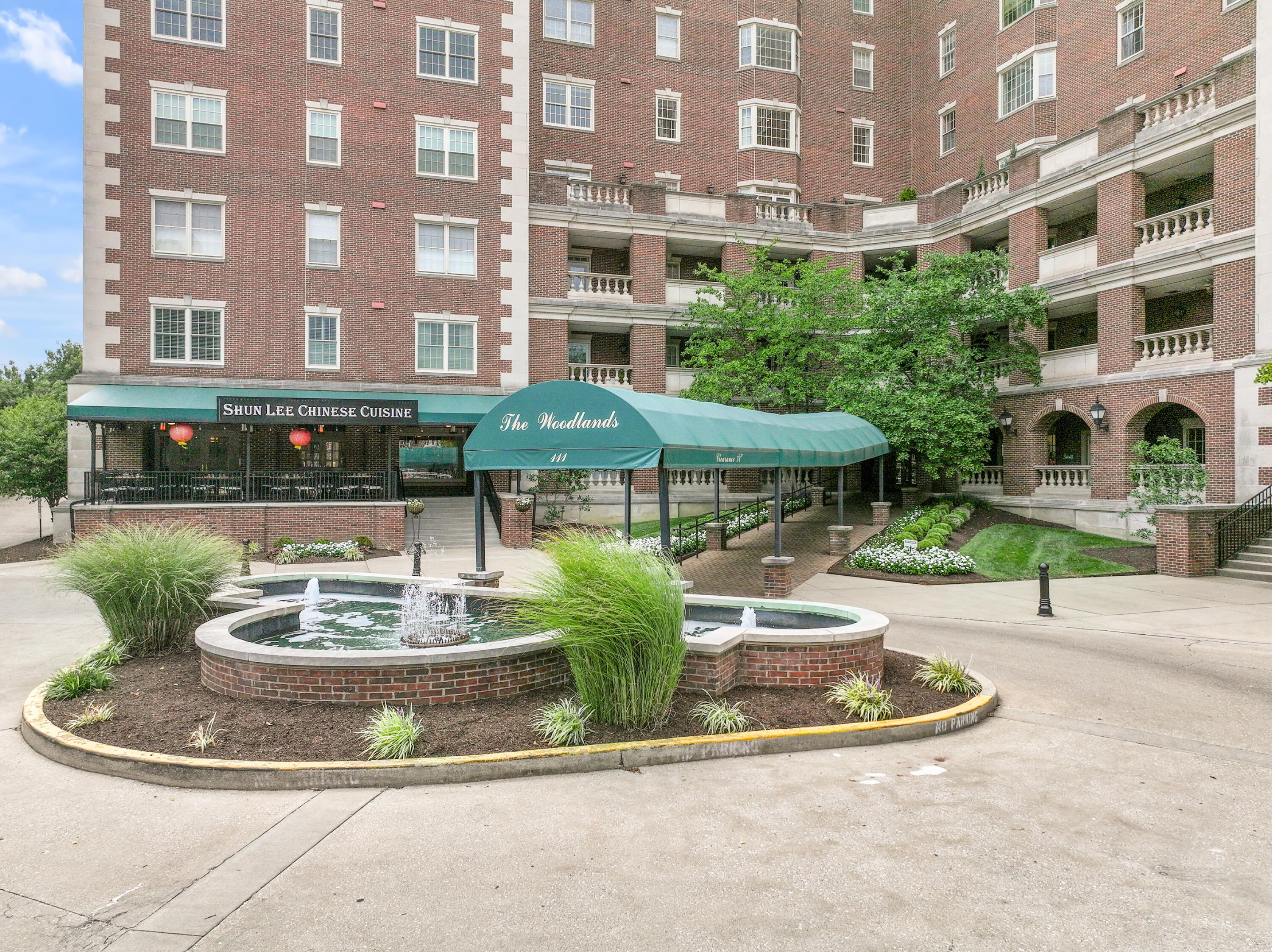 111 Woodland Avenue Property Photo 1