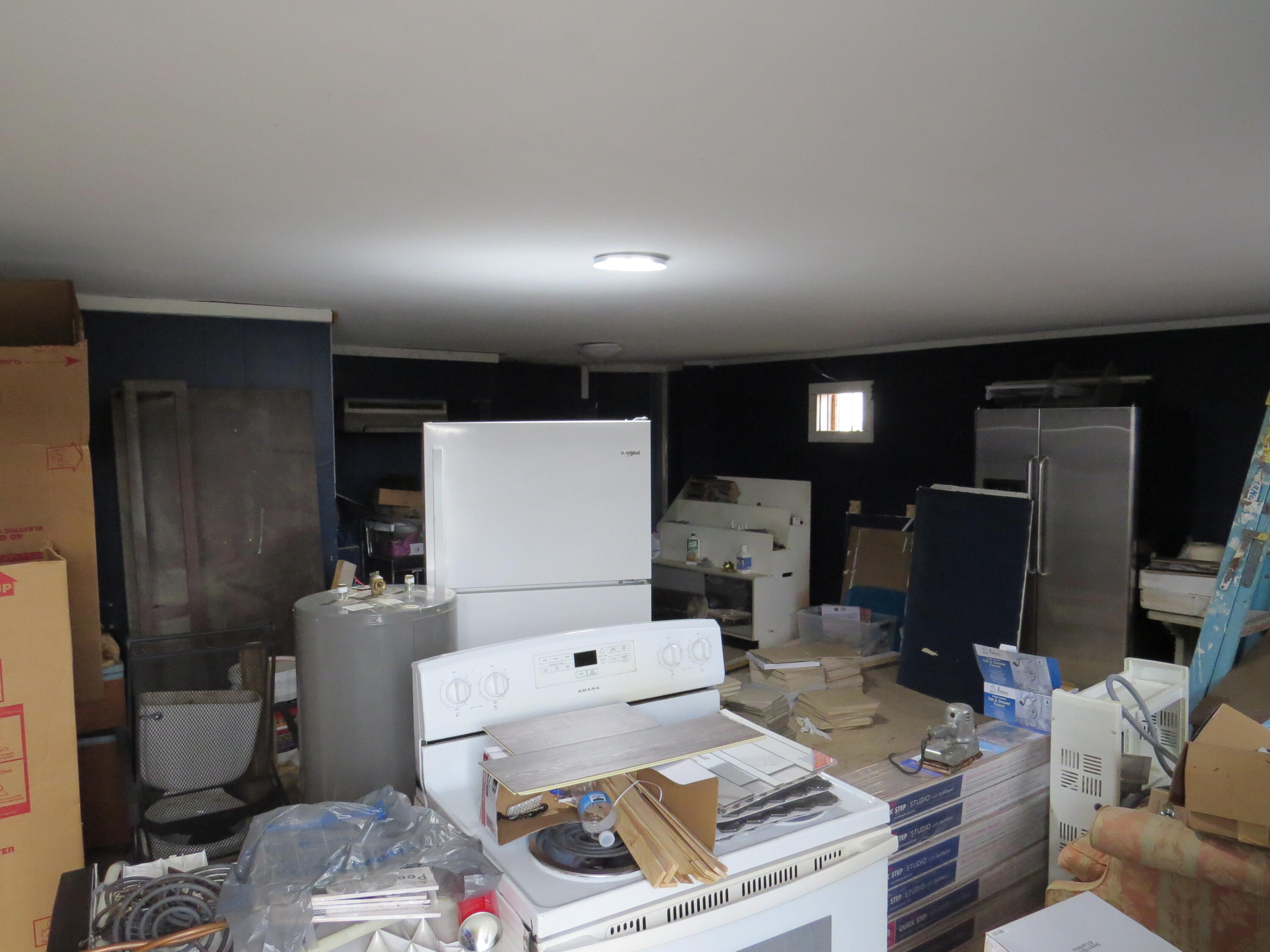 627 Pitzer Street Property Photo 7