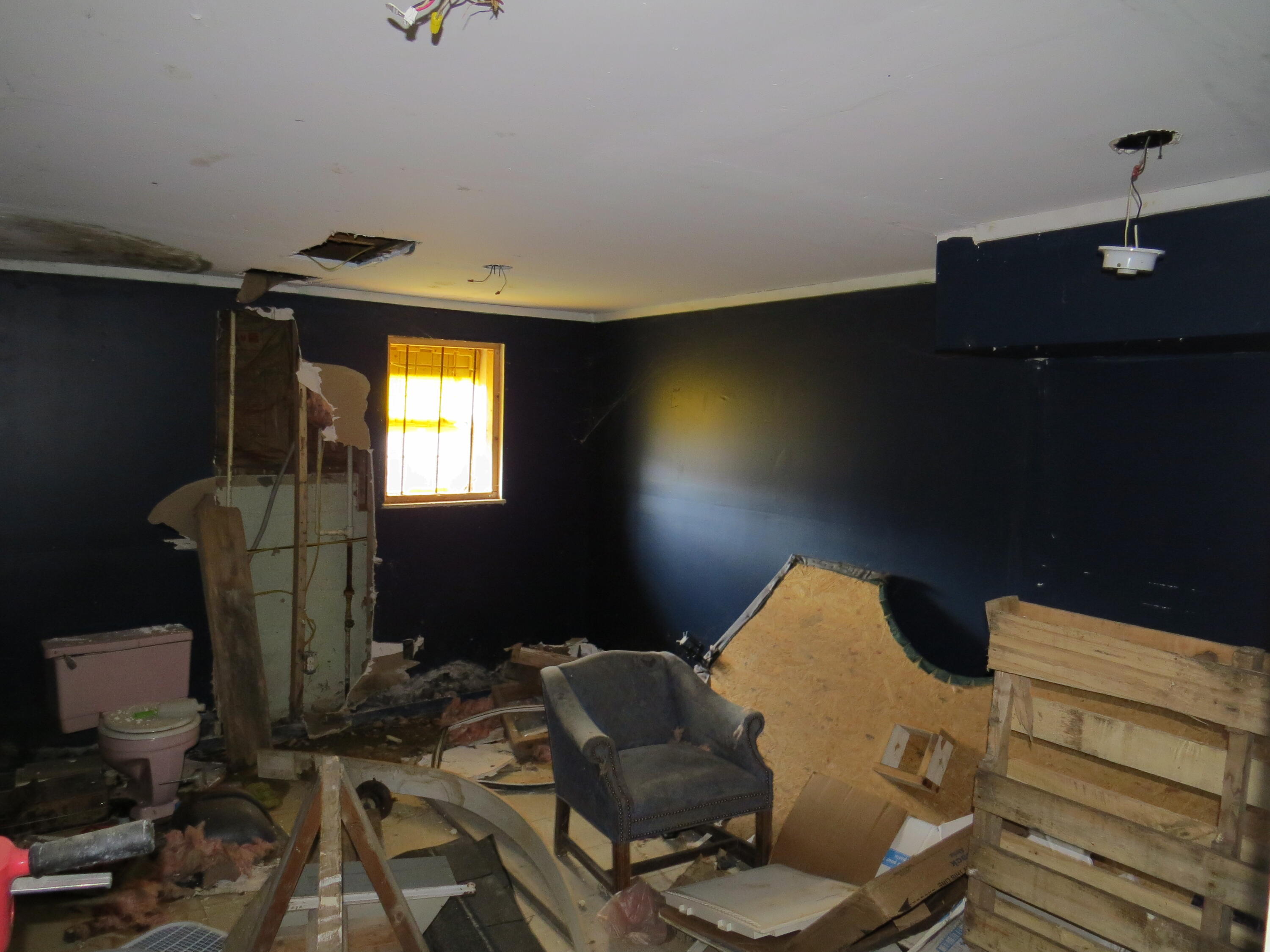 627 Pitzer Street Property Photo 10