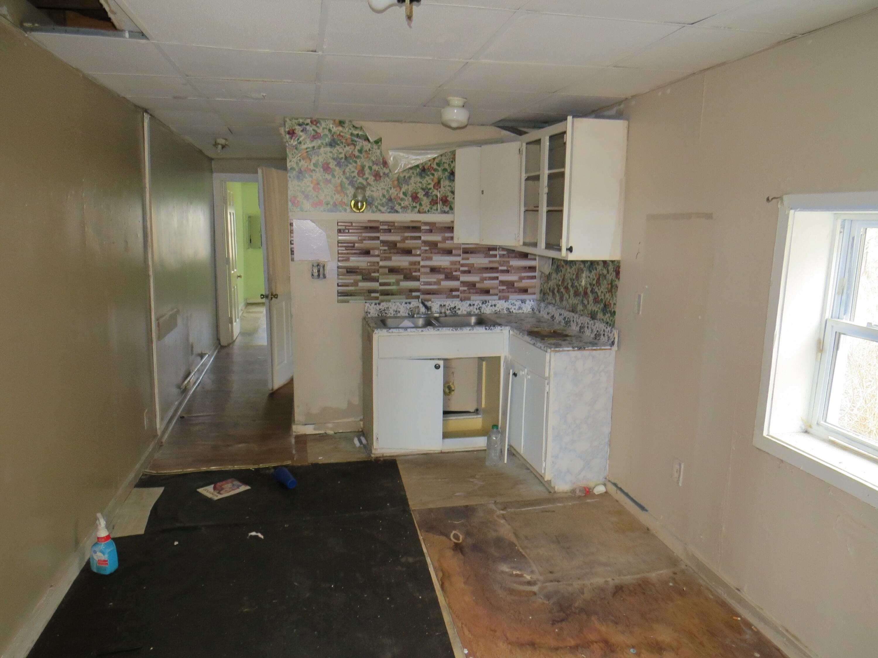 627 Pitzer Street Property Photo 12