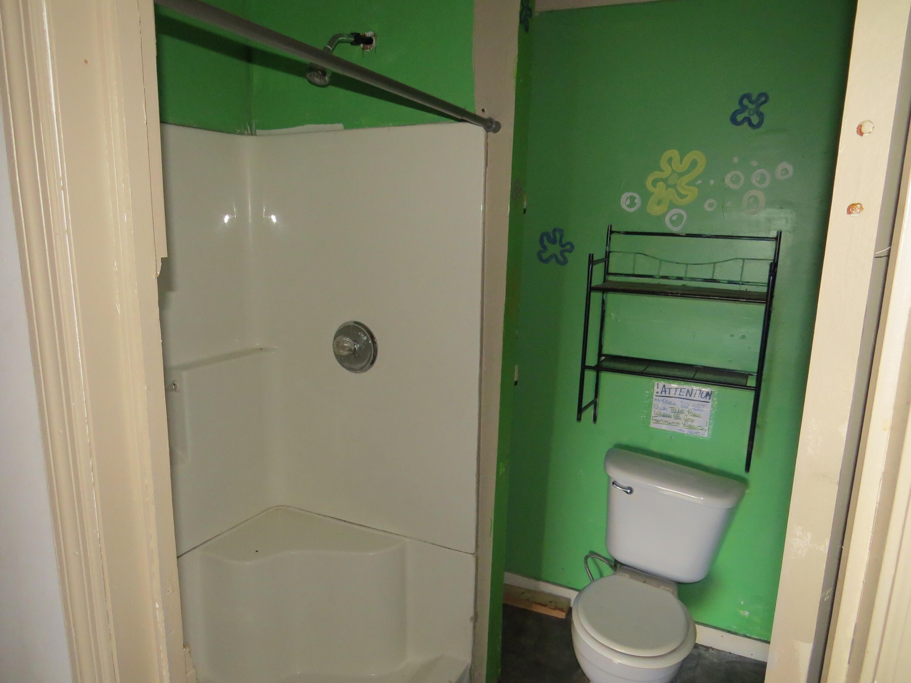 627 Pitzer Street Property Photo 17