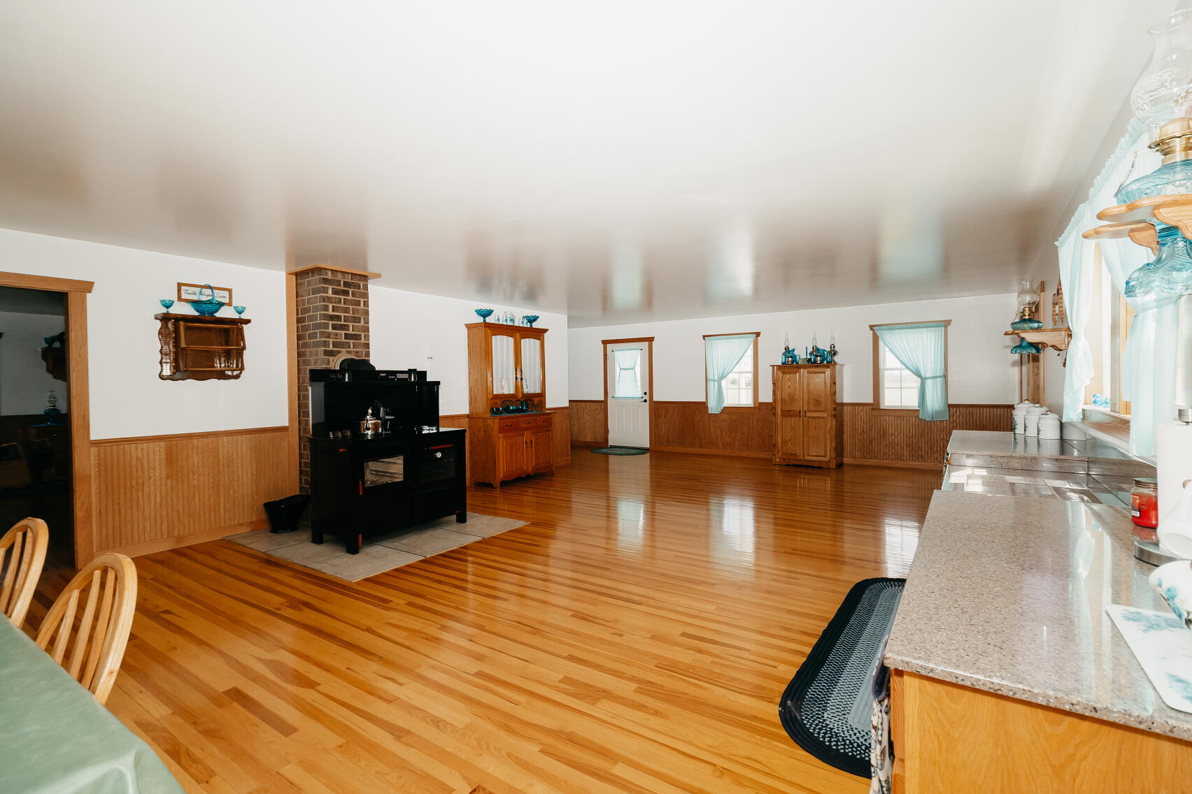 4241 Kendall Springs Road Property Photo 19