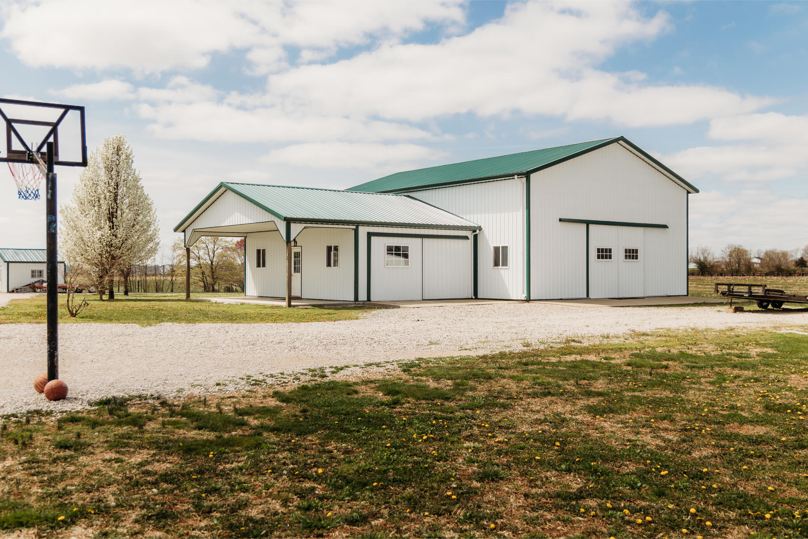 4241 Kendall Springs Road Property Photo 46